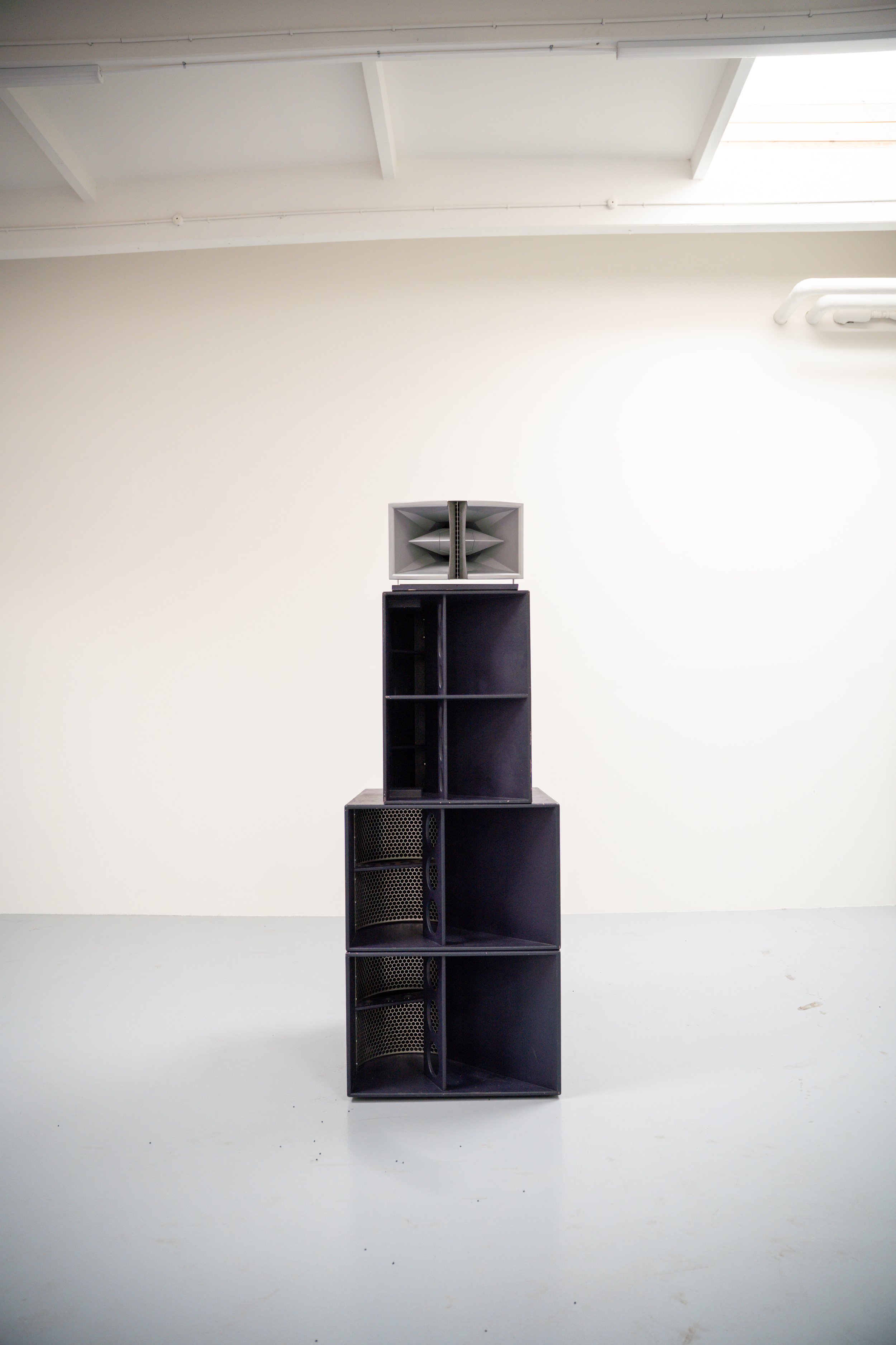 Club setups — image 5
