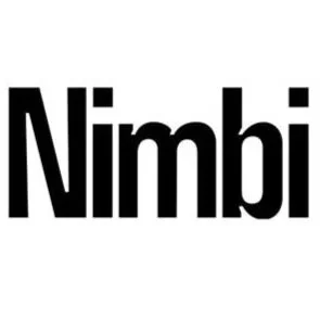 Nimbi Supply Logo