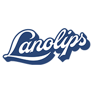 LanoLips logo