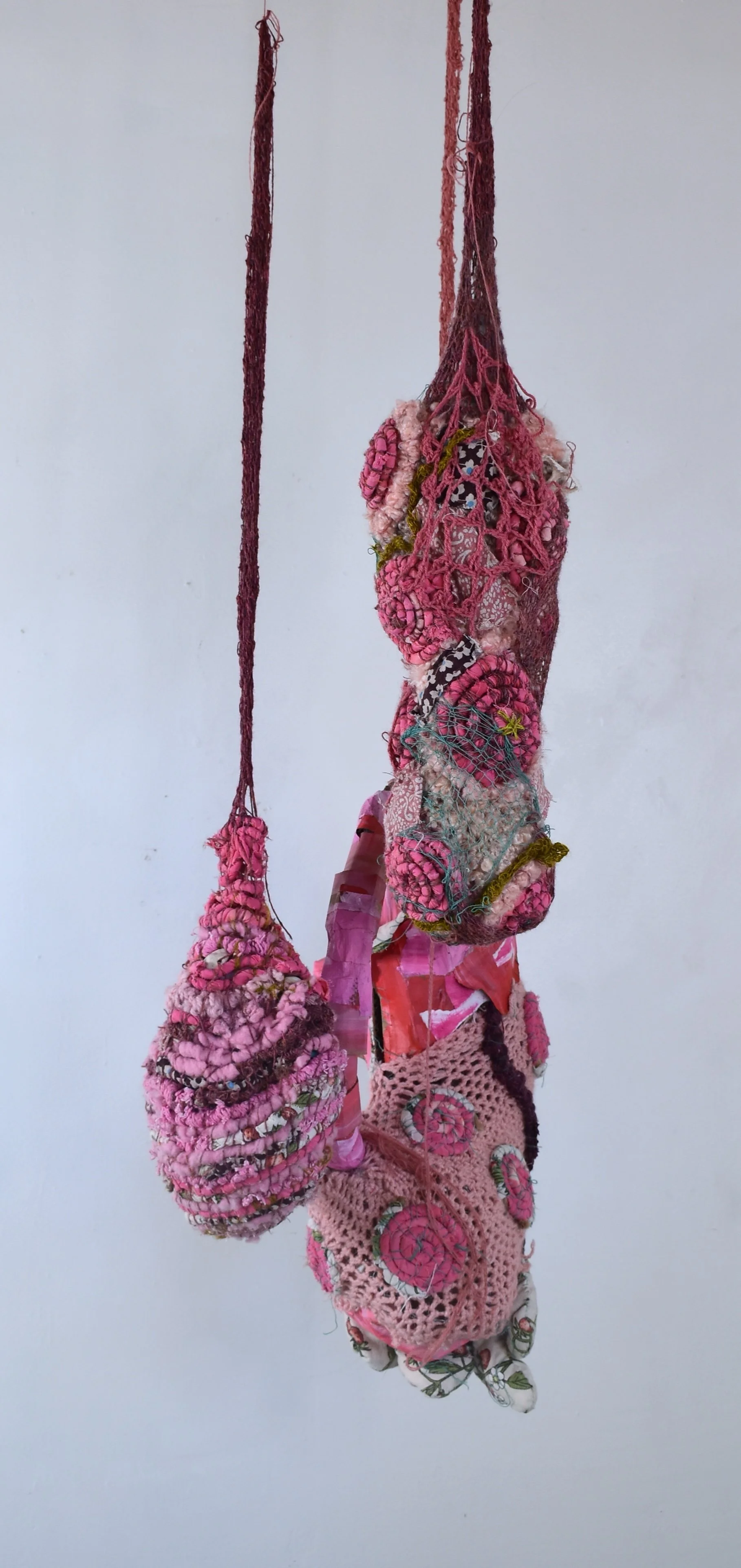 the overlap final.JPG