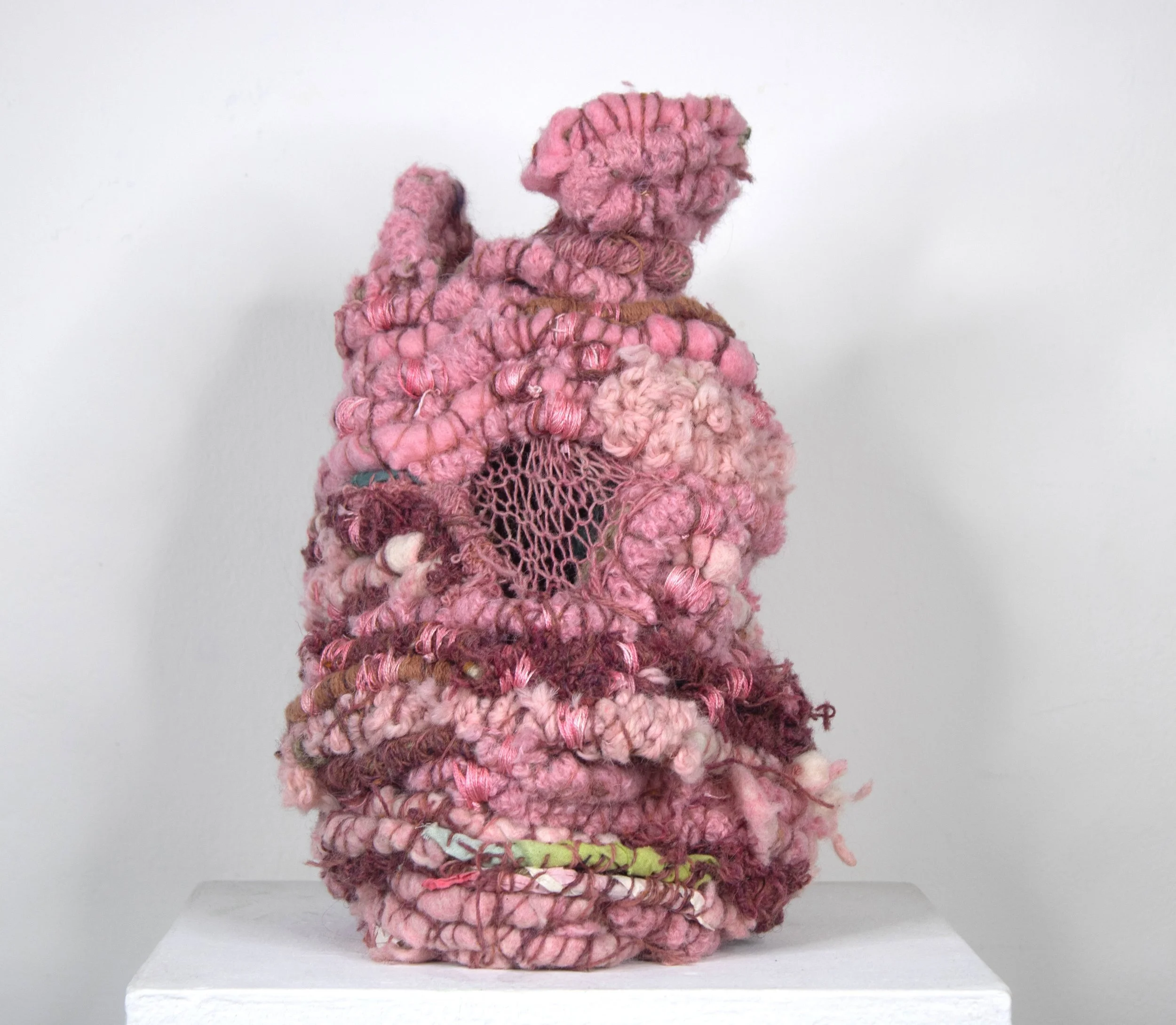 but i came from you FINAL.jpg