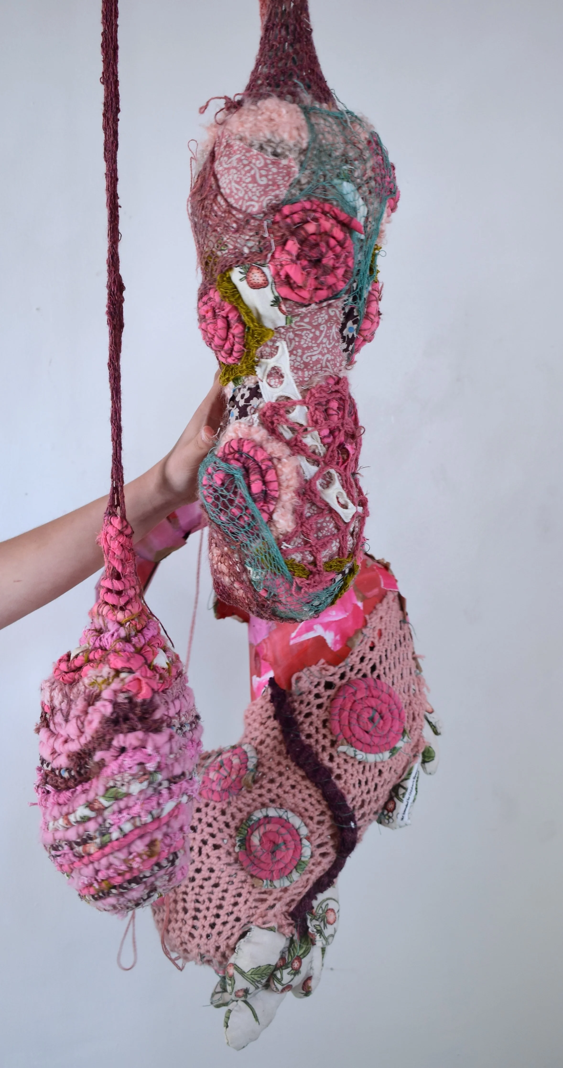 overlap detail 1.JPG