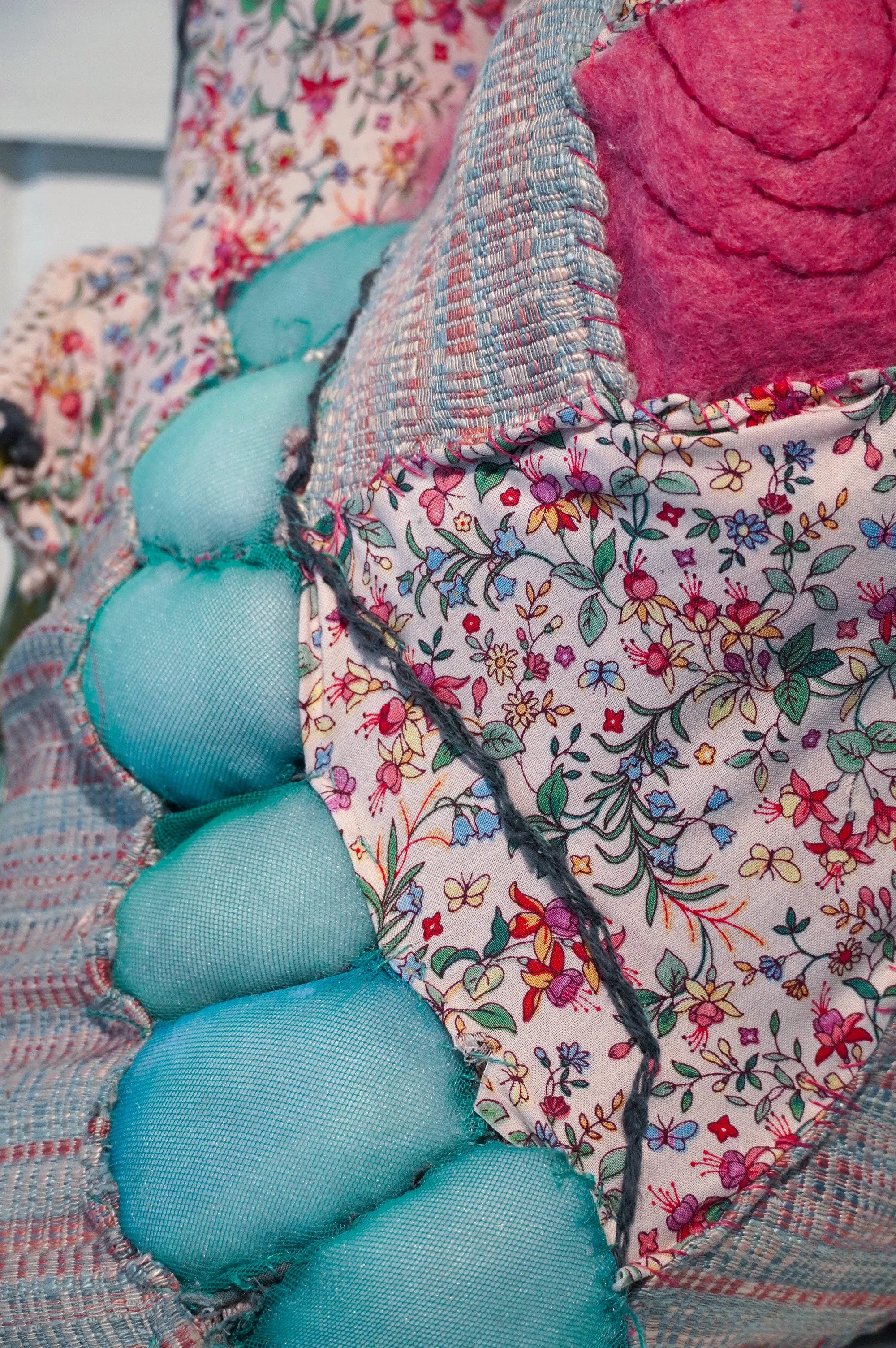 bllom white balance 3.jpg