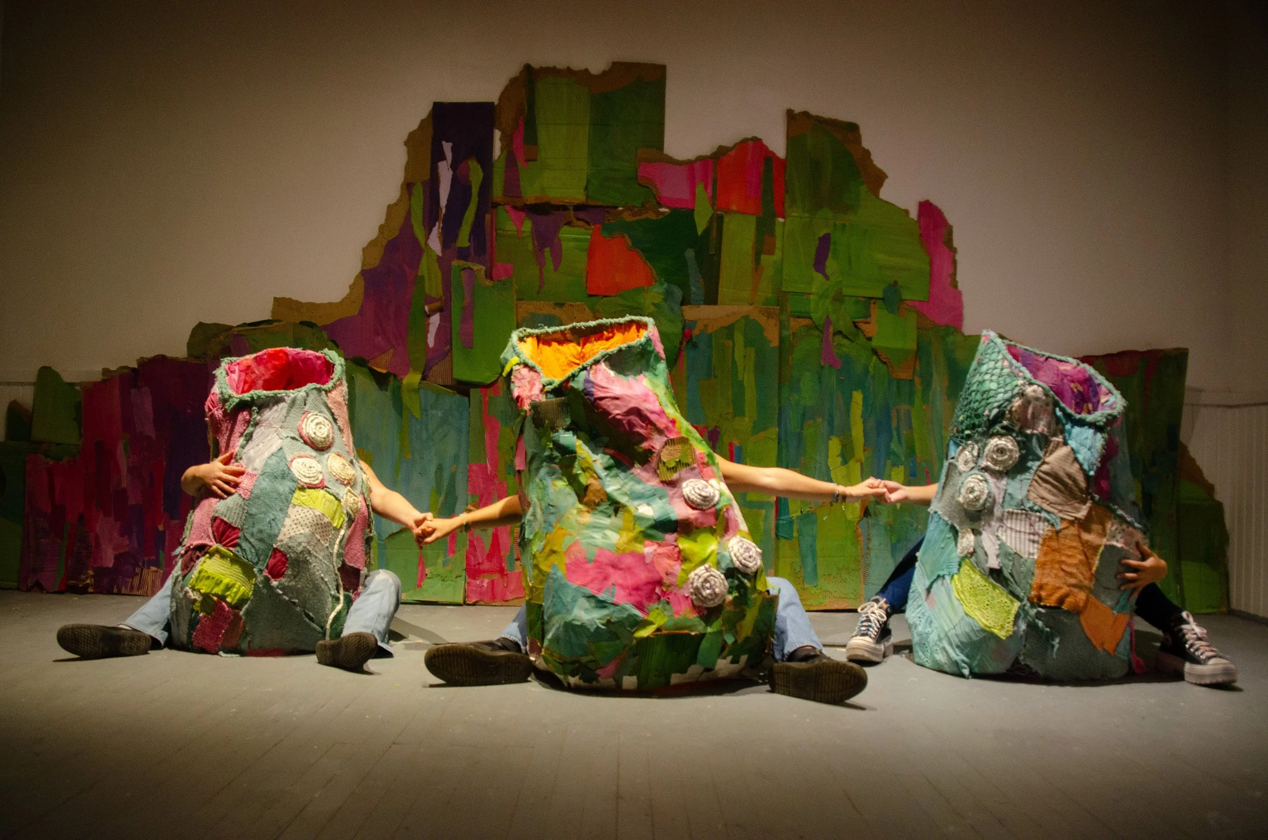 vessels holding hands .jpg