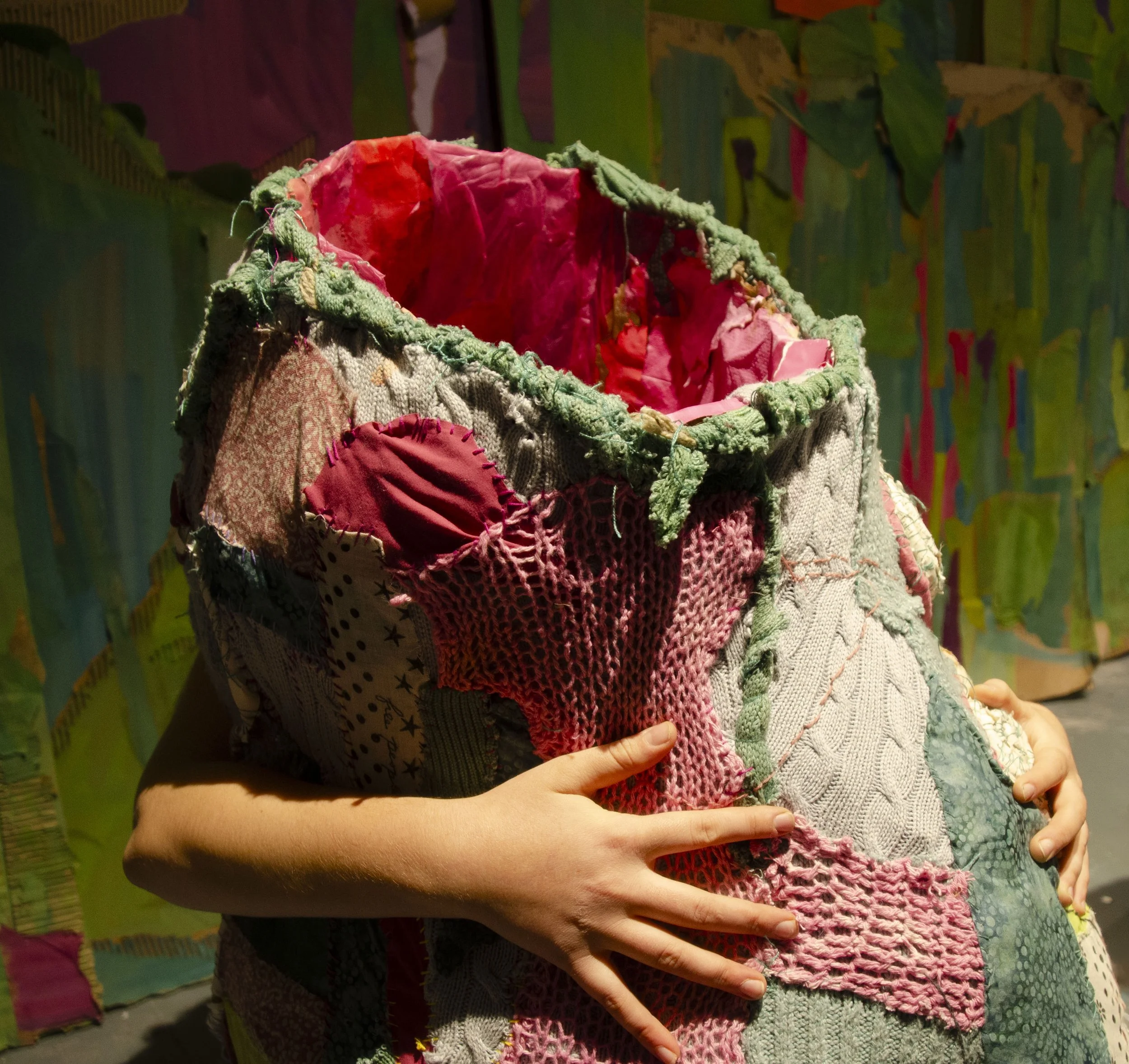 Offer Me Anything Detail 2.jpg