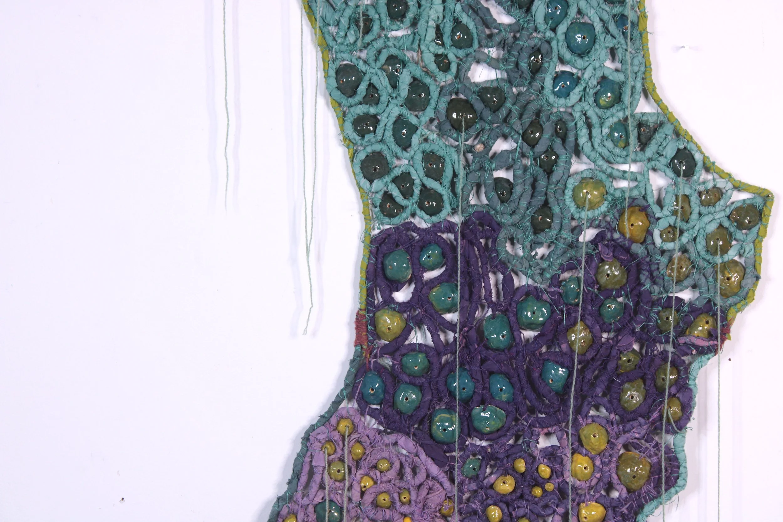 razorburn detail edited.JPG