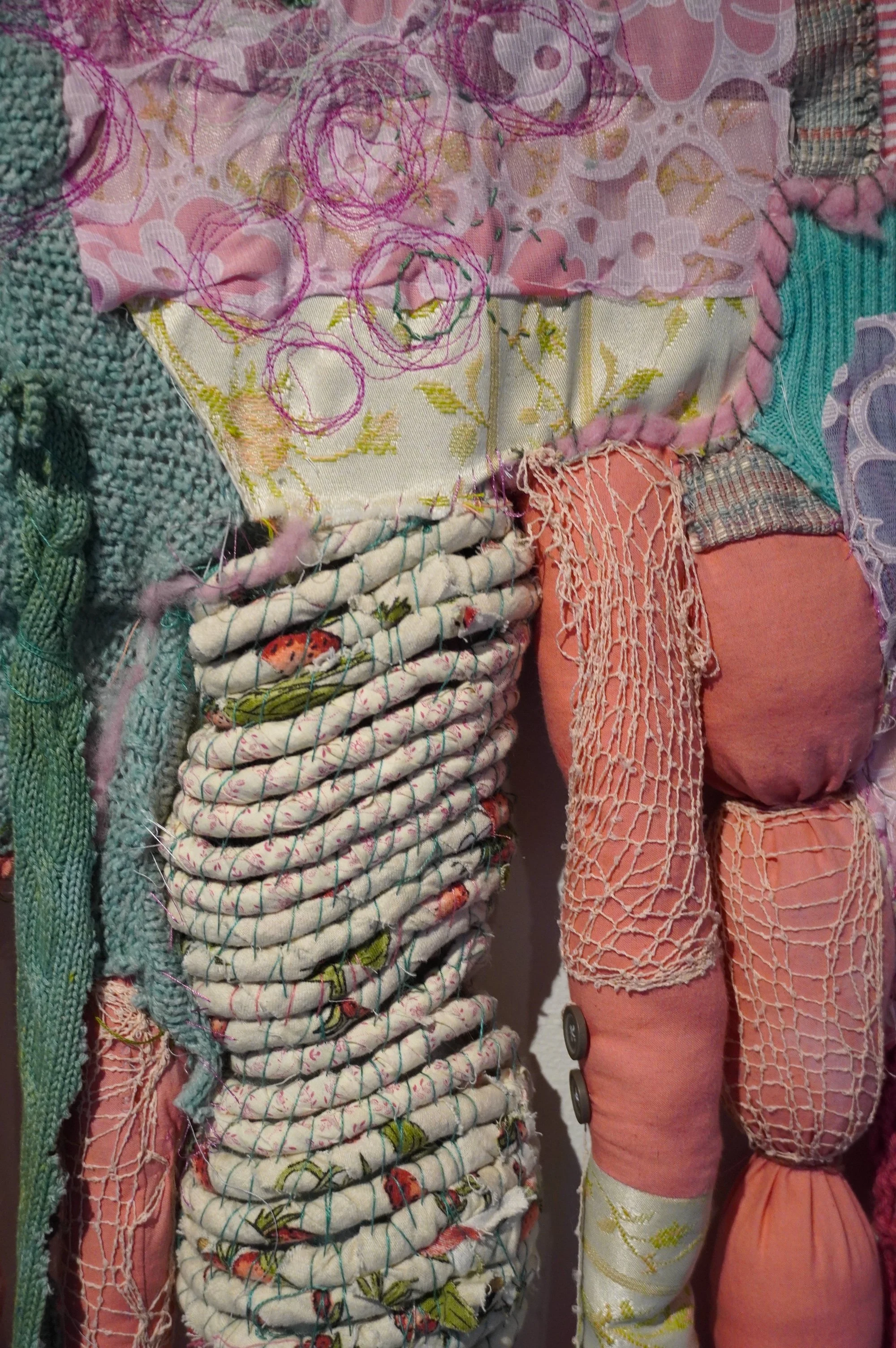 grass stains detail.JPG