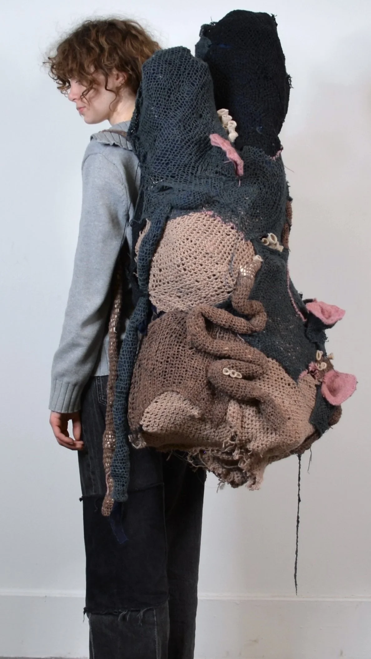 passenger submission.JPG