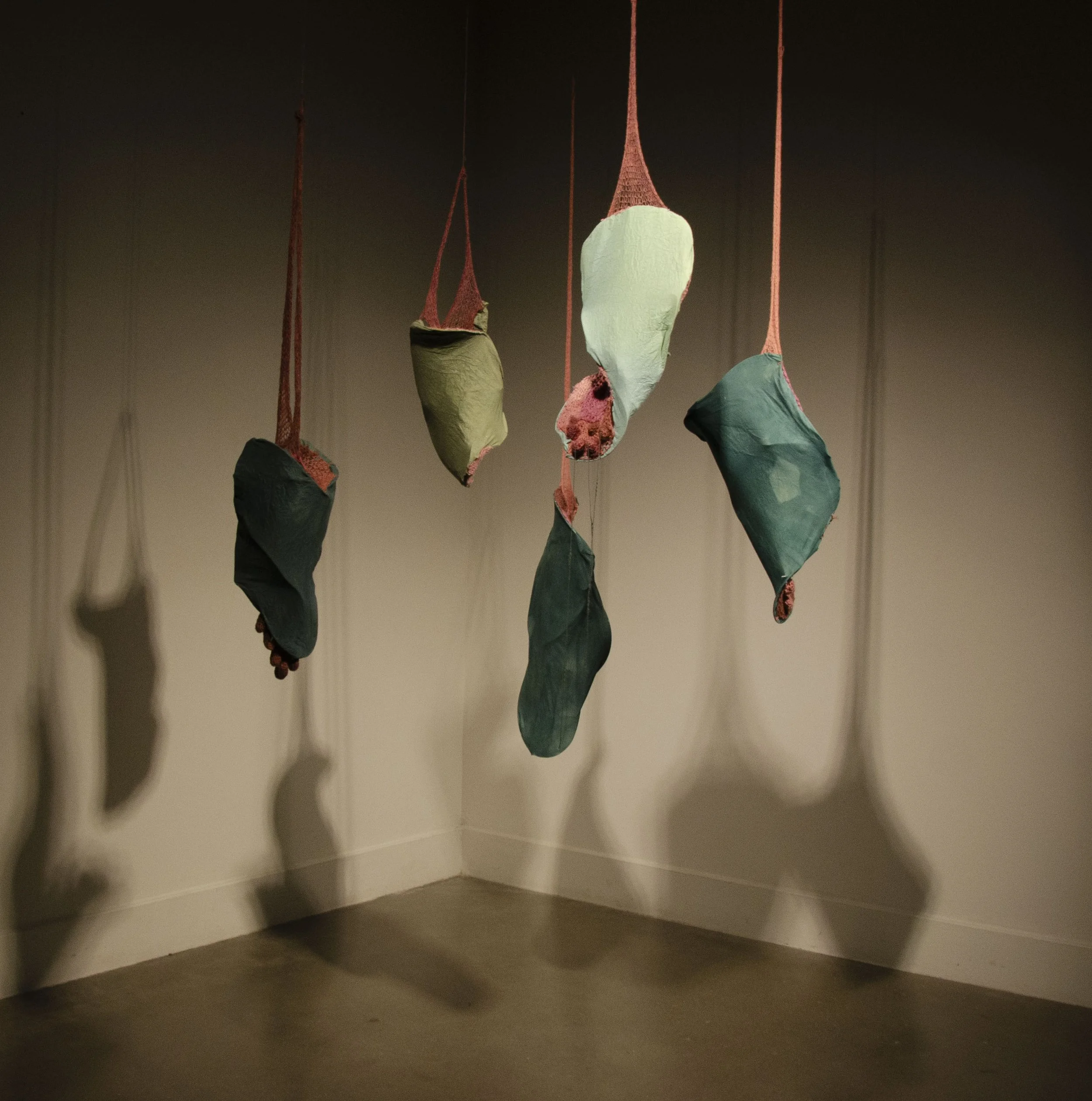 been here before first.jpg