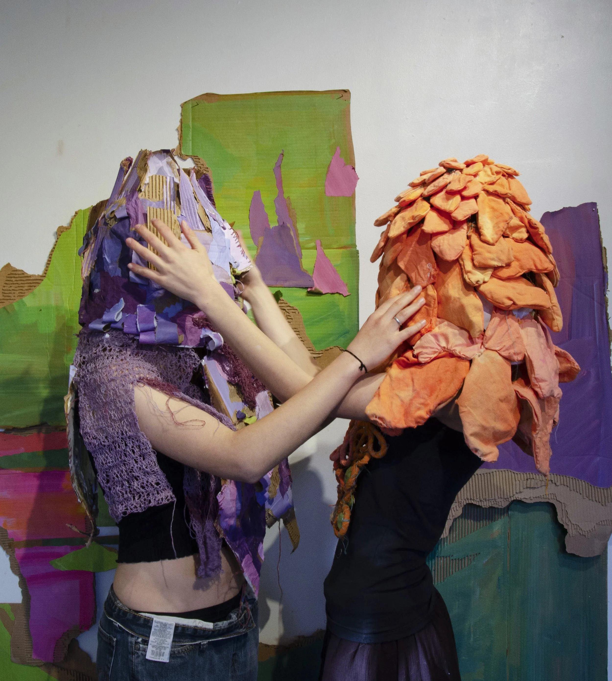 masks interactive again .jpg