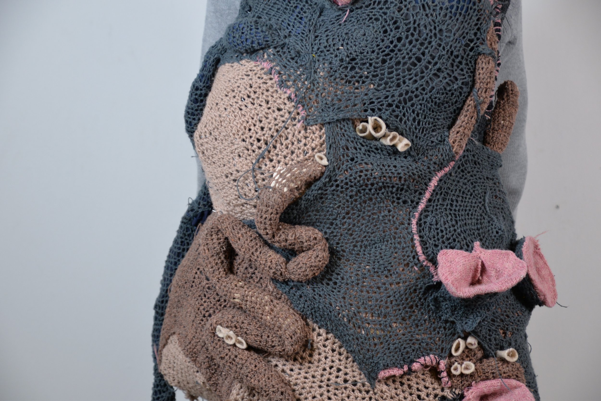 passenger detail shot .JPG