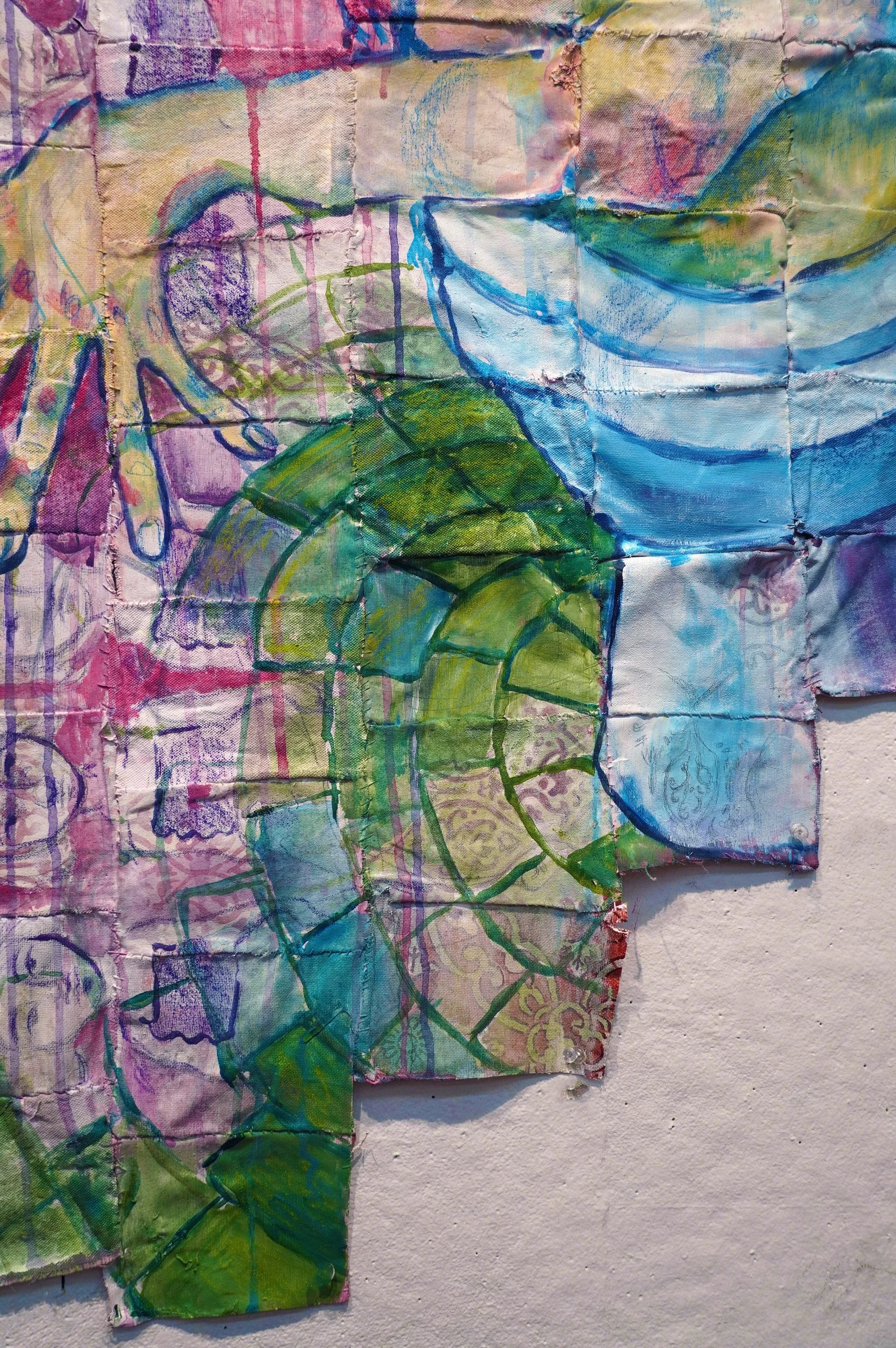 plunge detail 1 _1.jpg