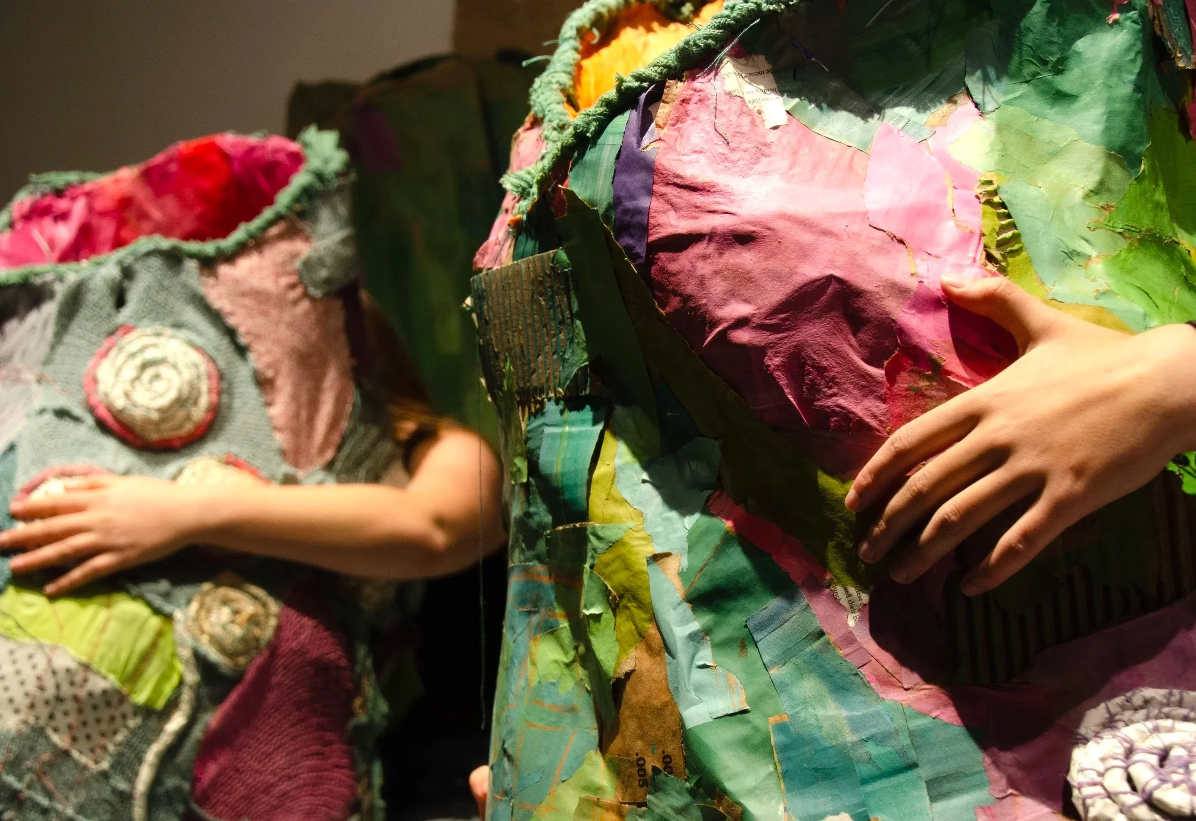 offer me anything detail 1.jpg