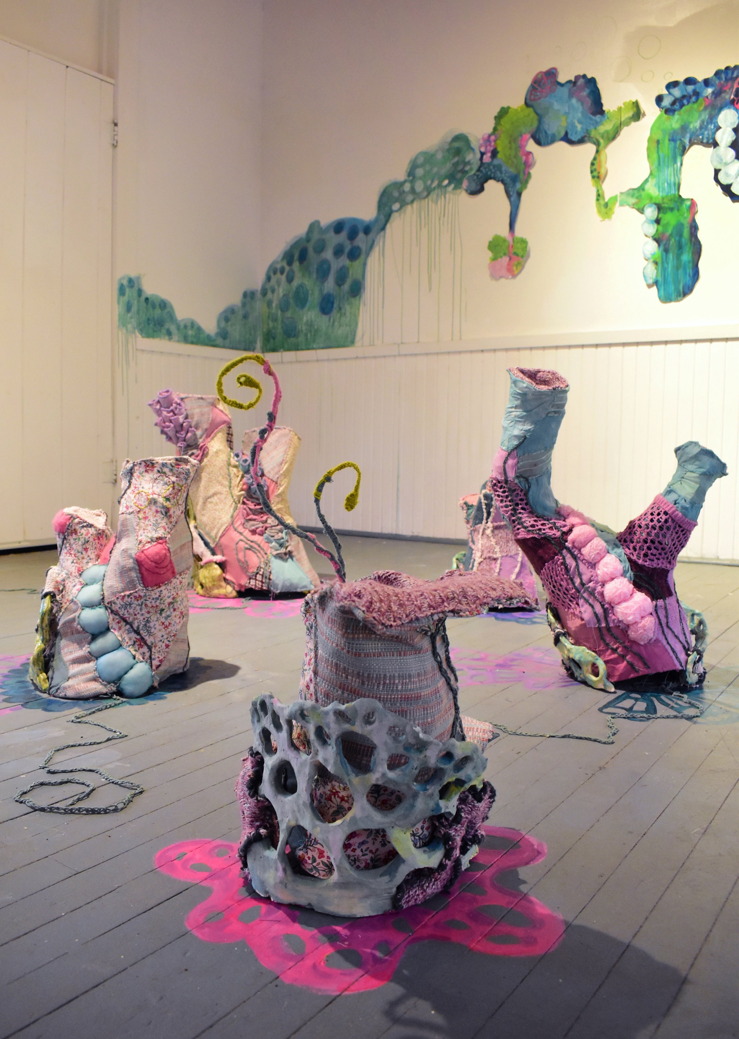 little guys full .jpg