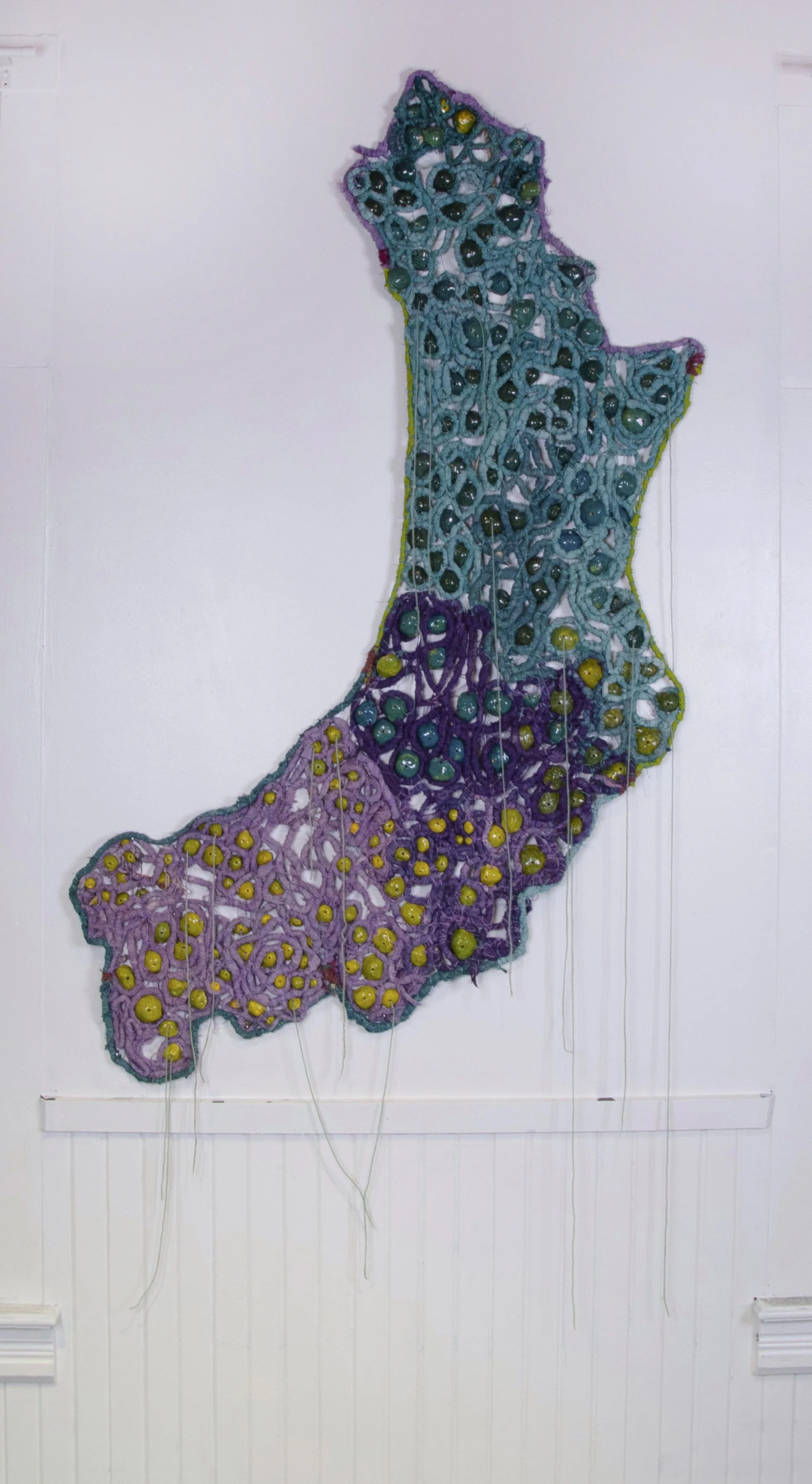 Razorburn final lighter .jpg