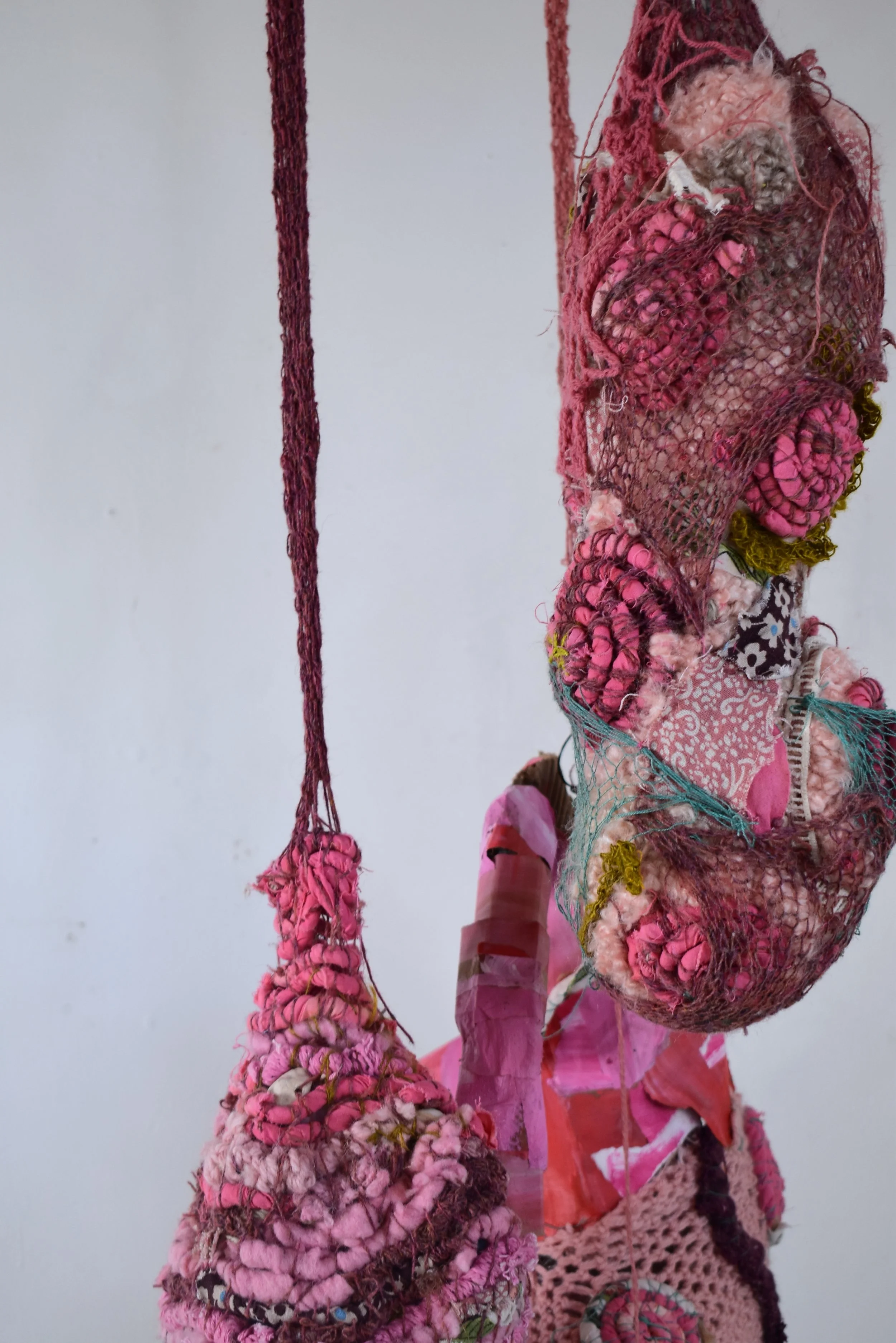 overlap detail again .JPG