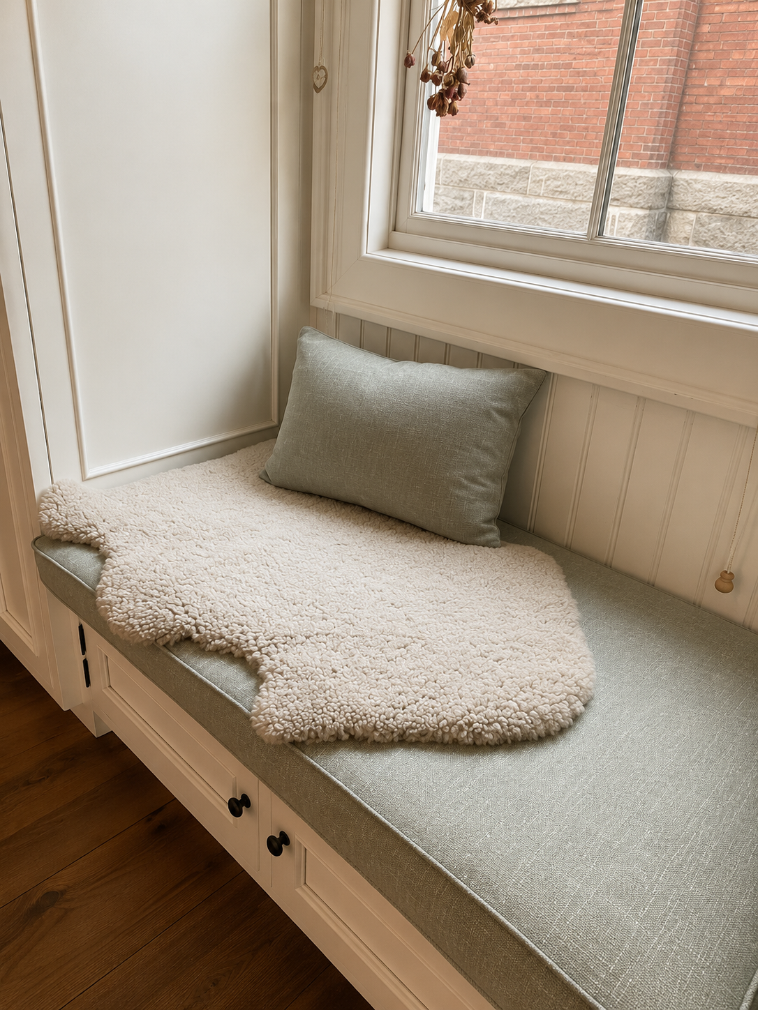 Window seat cushion.png