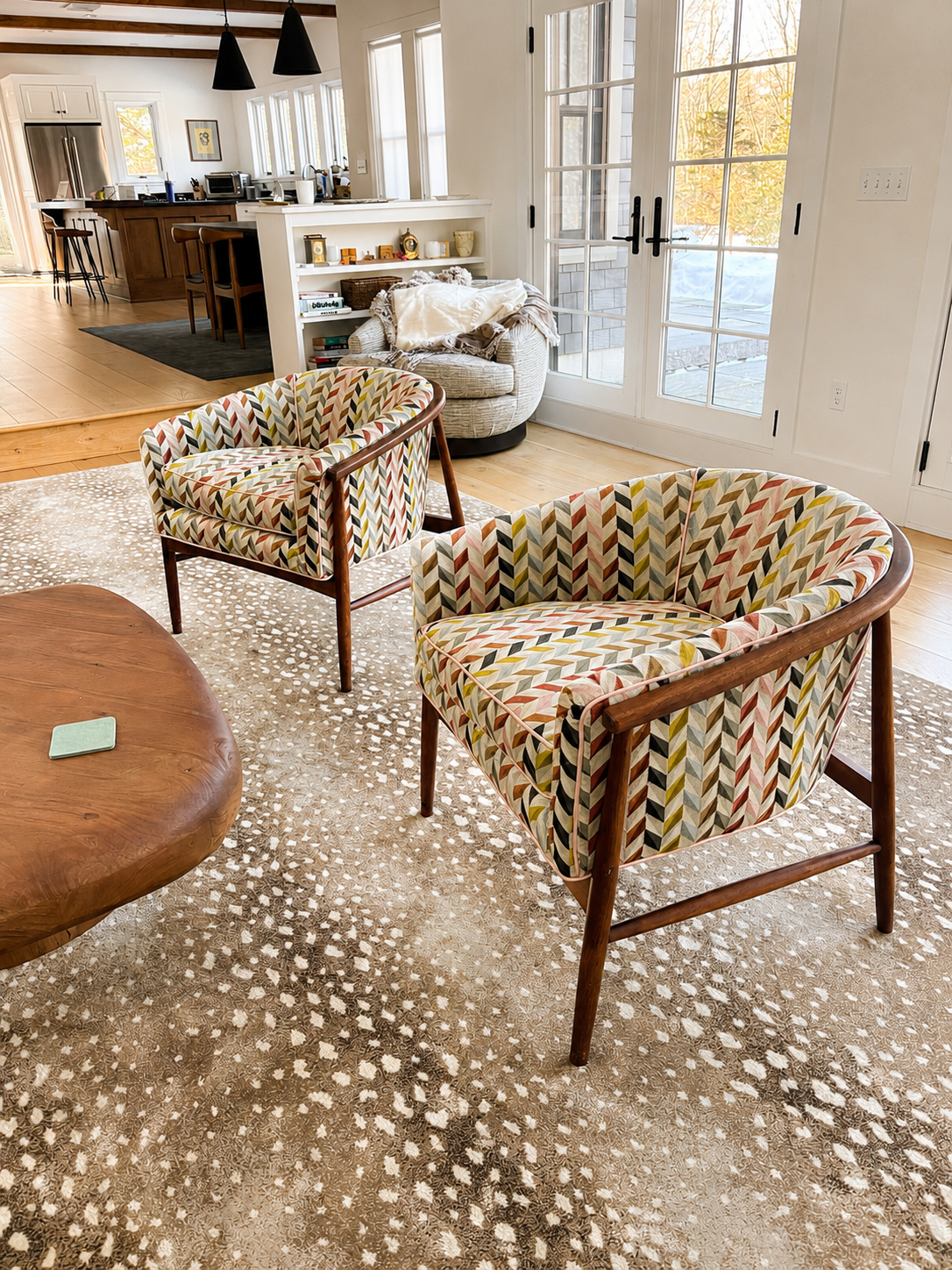 Brook Stewart midcentury modern chairs.png