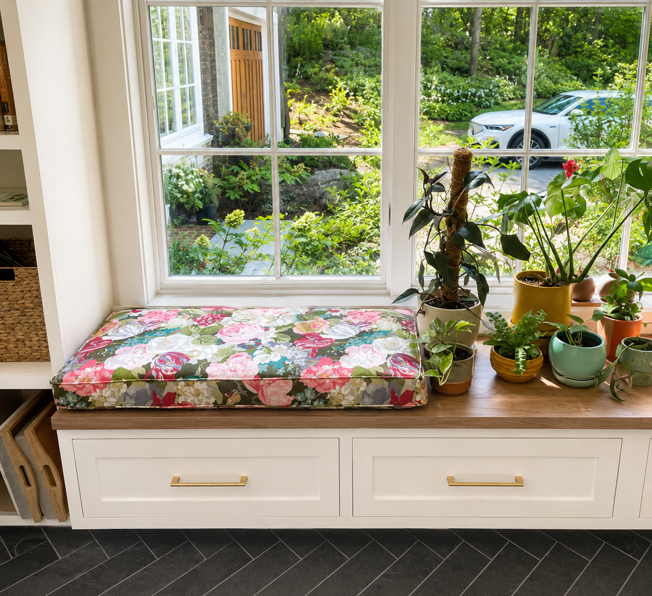 Floral window seat cushion.png