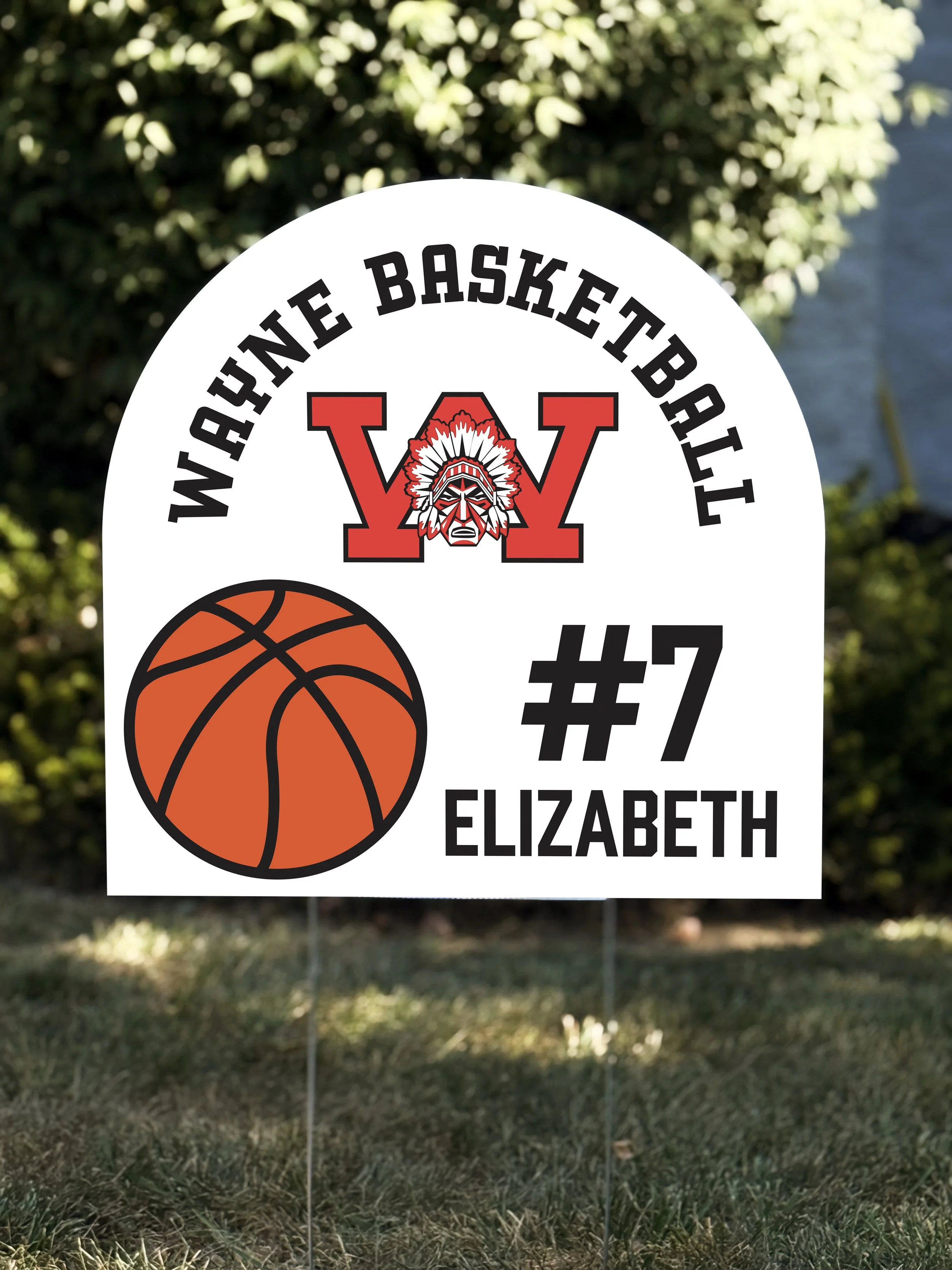 Basketball_02_white.jpg