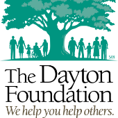 DaytonFoundation.png