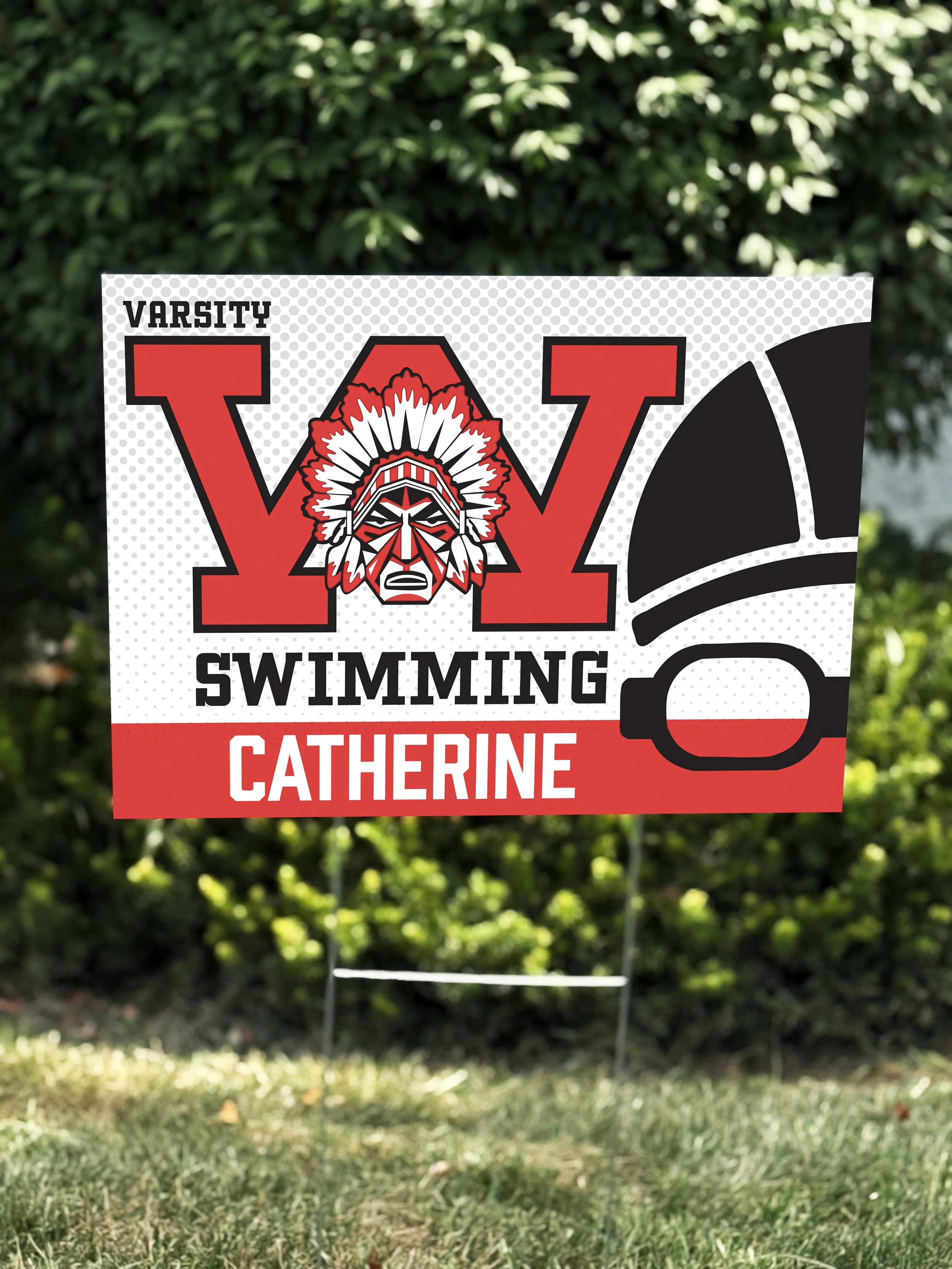 Swimming_03_varsity.jpg