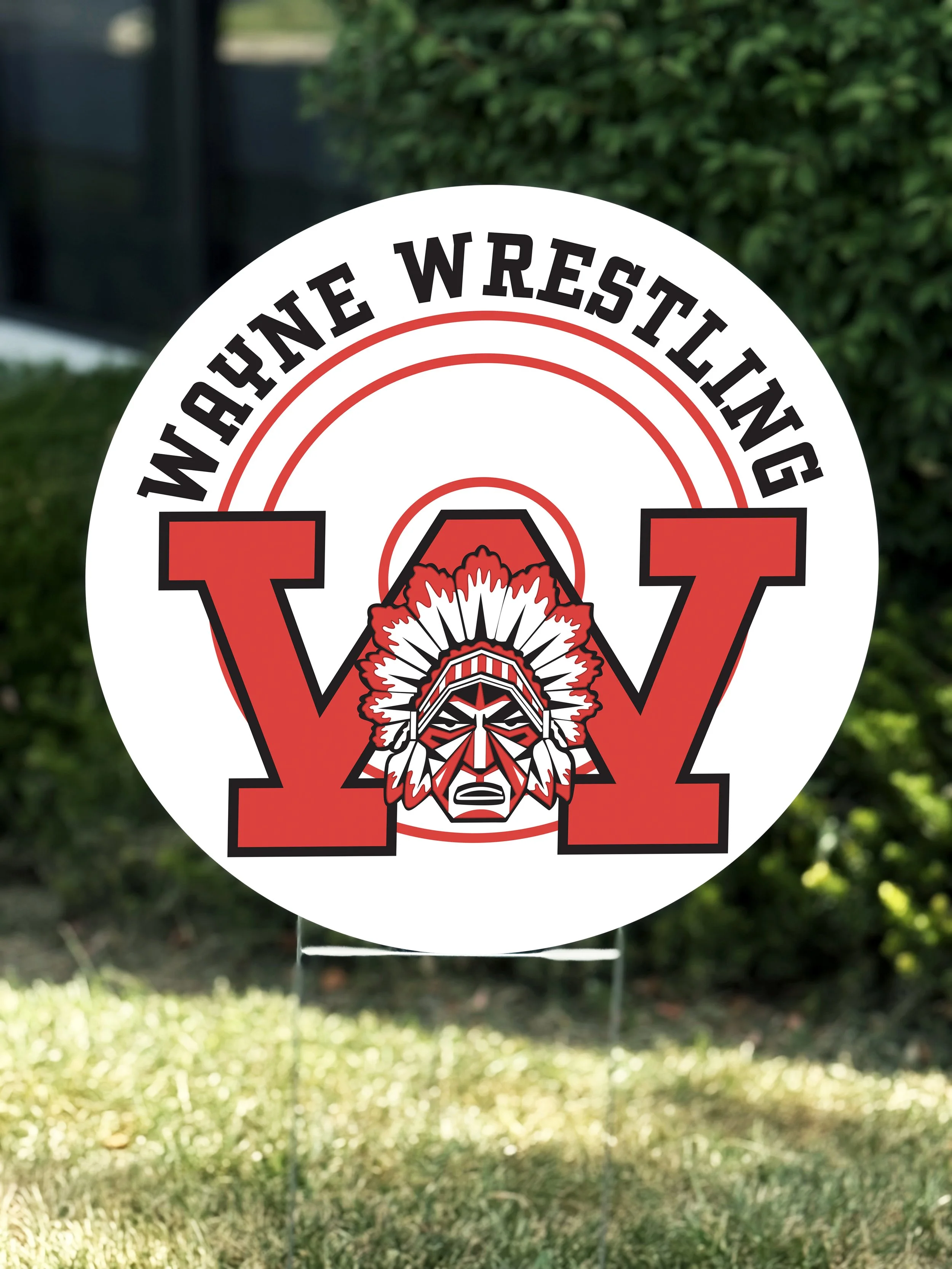 Wrestling_01_white.jpg