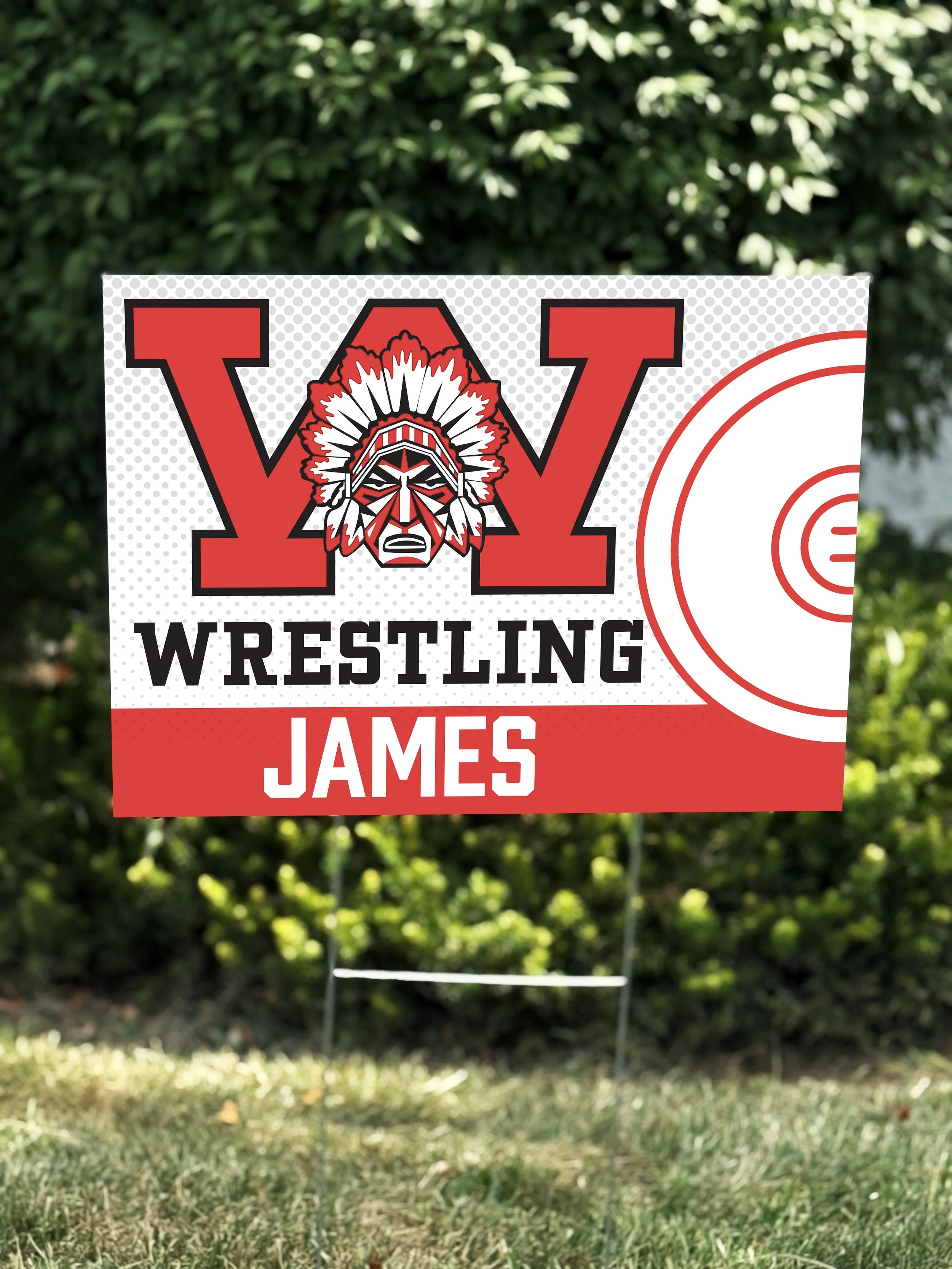 Wrestling_03.jpg