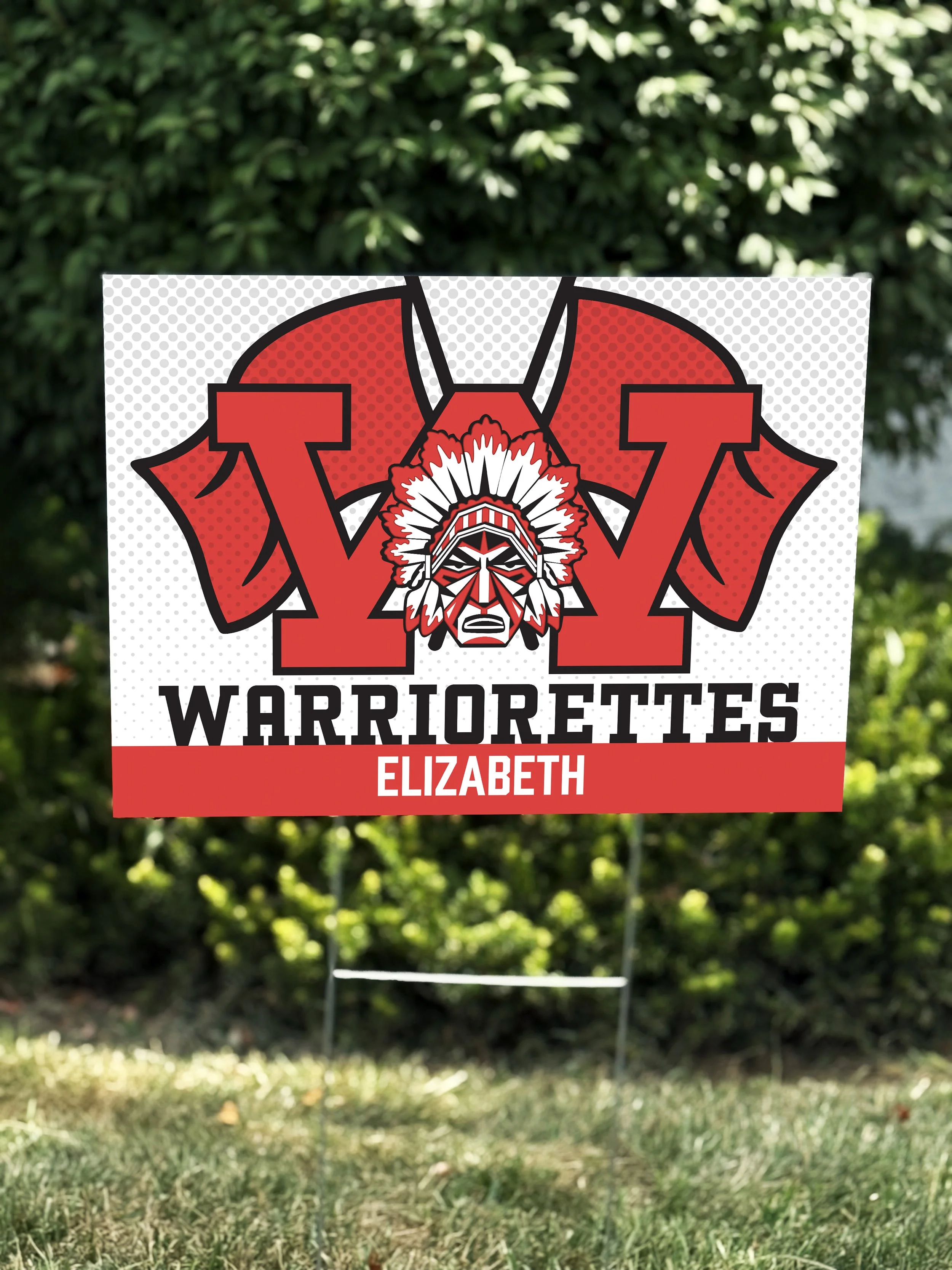 Warriorettes_03.jpg