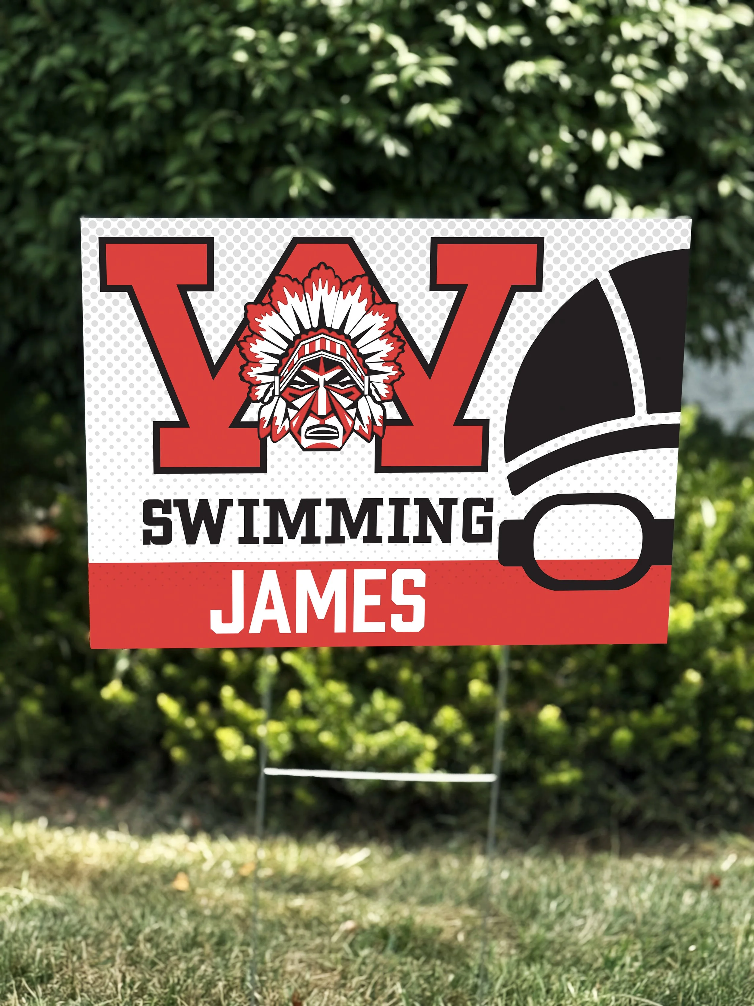 Swimming_03.jpg