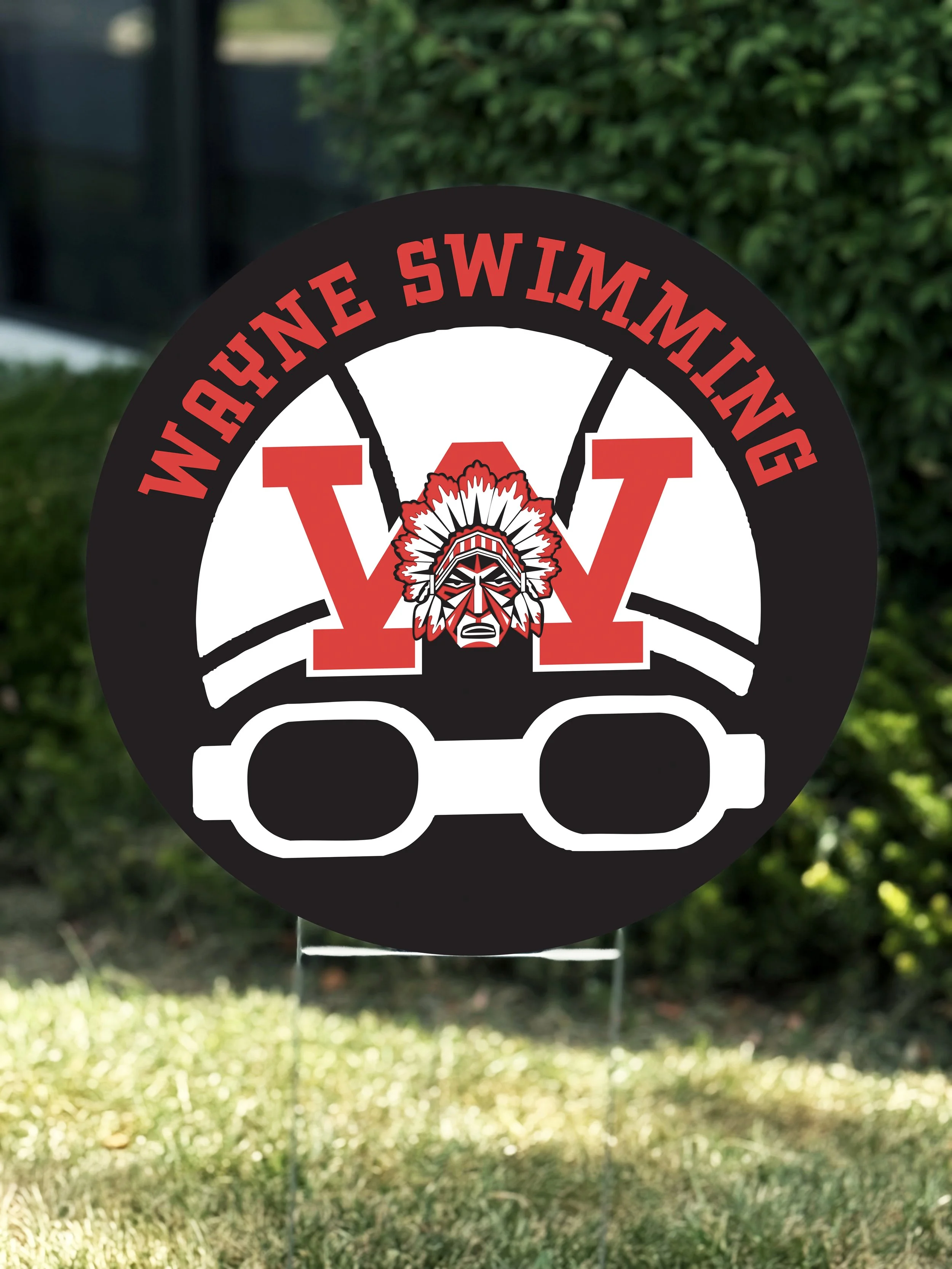 Swimming_01_black.jpg