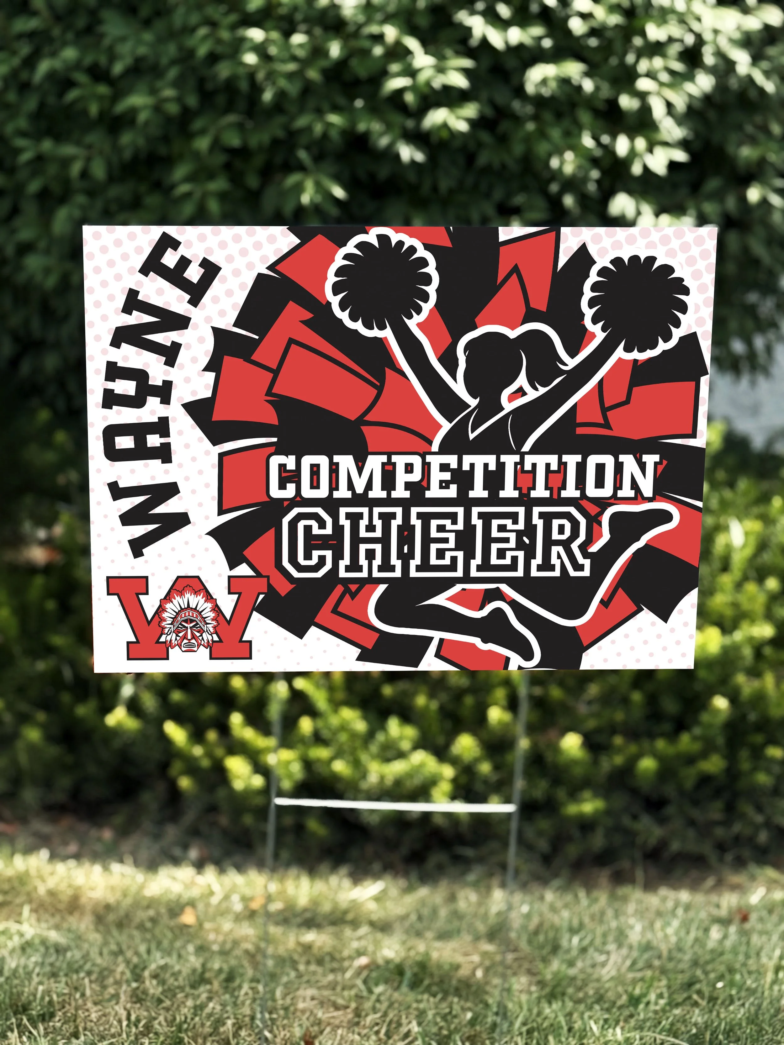 CompetitionCheer.jpg