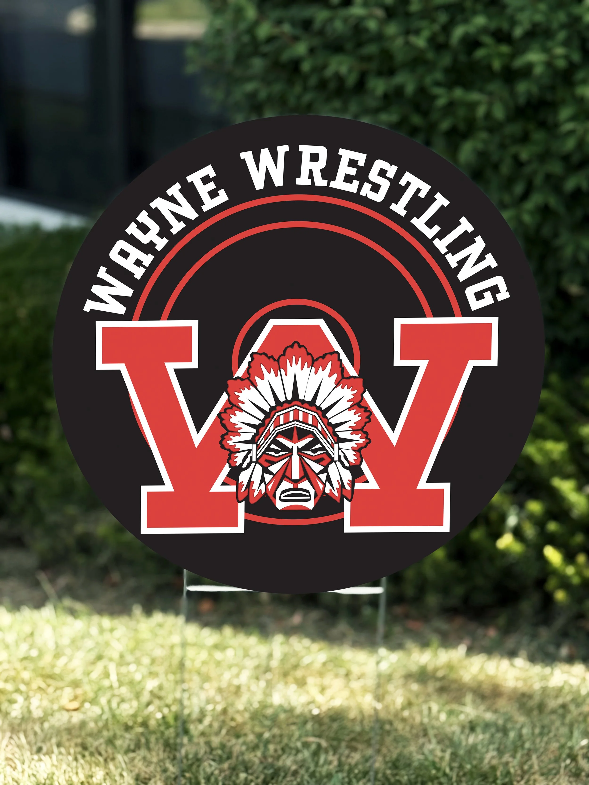 Wrestling_01_black.jpg