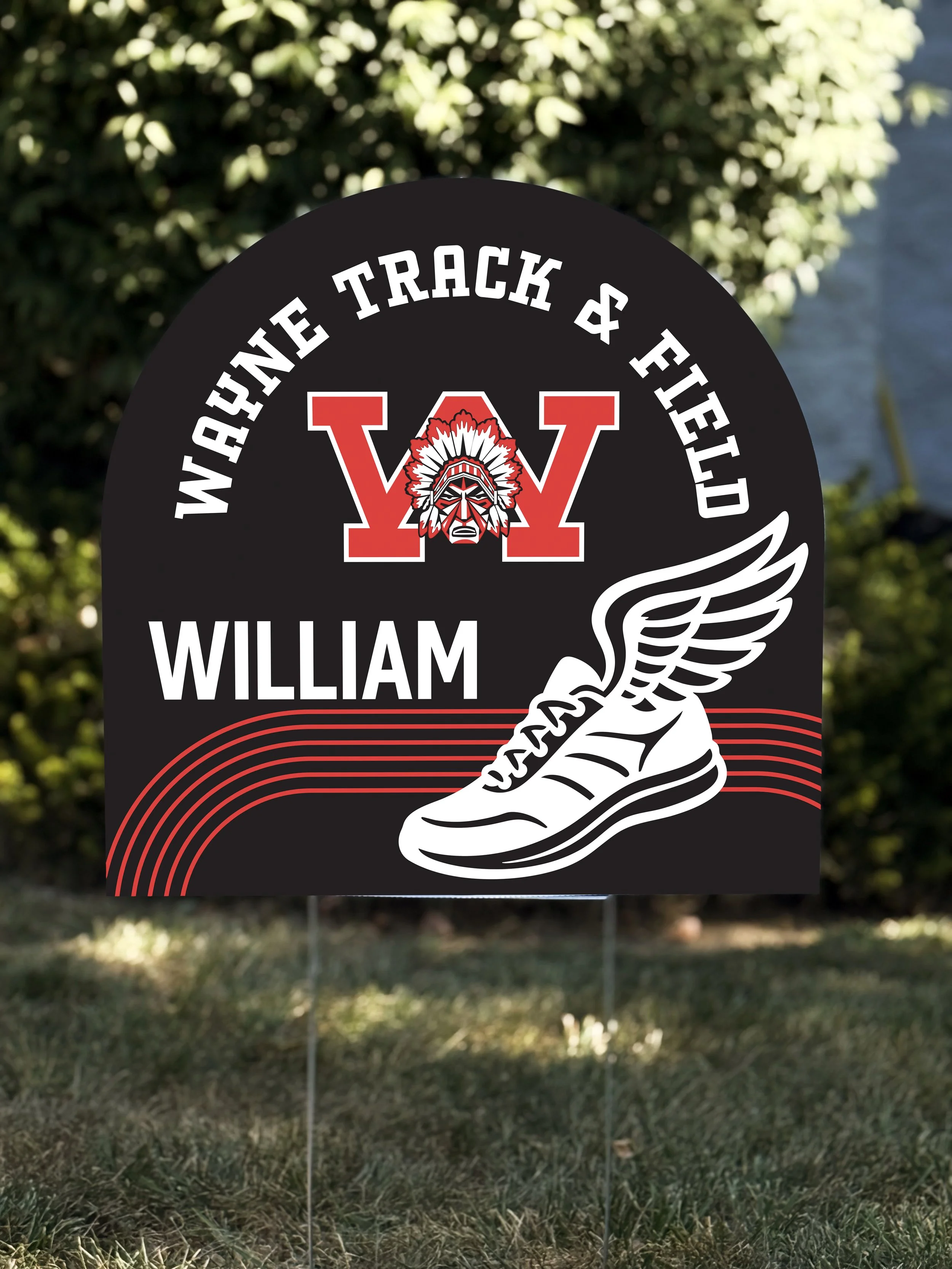 TrackField_02_black.jpg