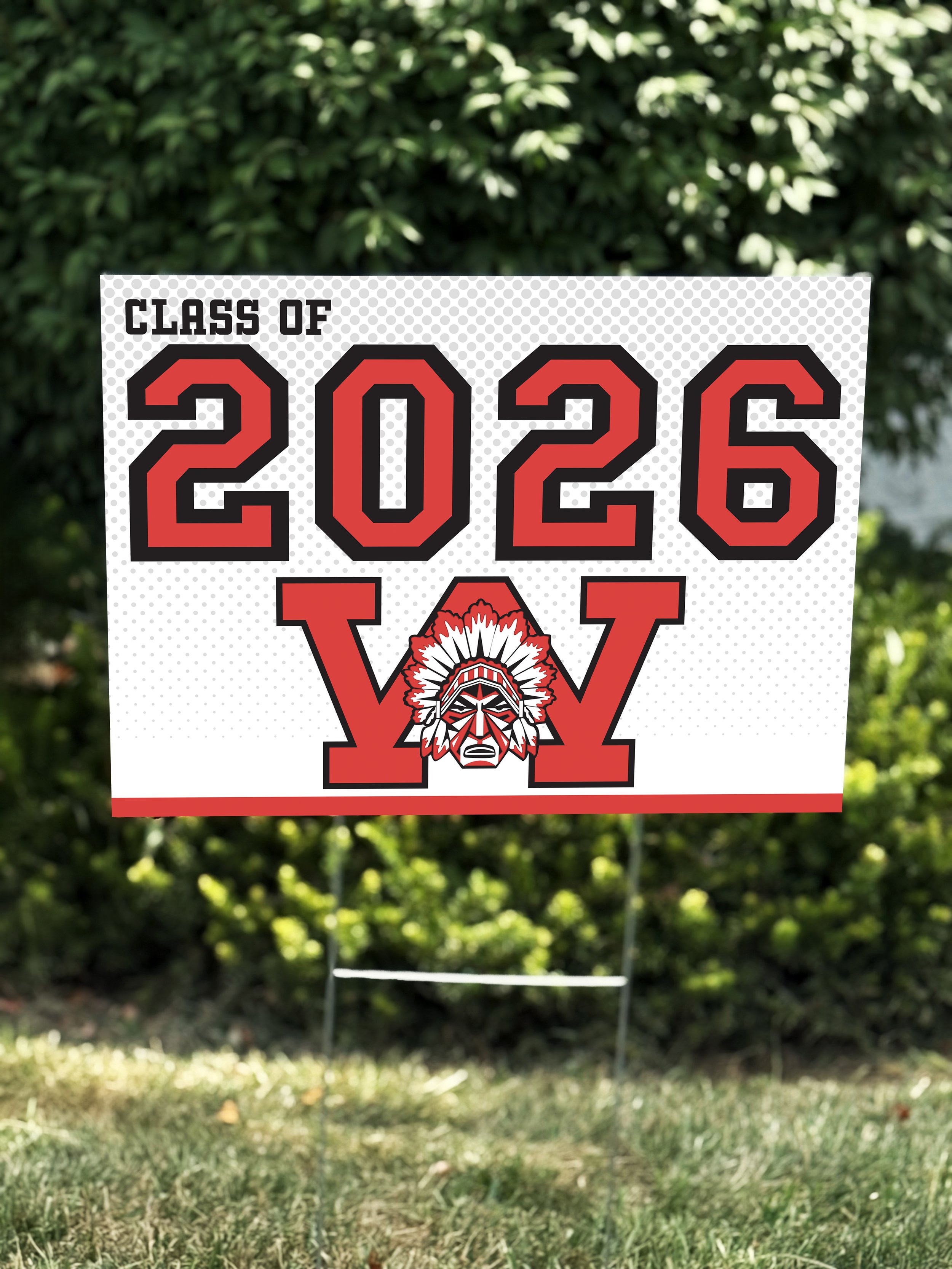 2026_Senior_red.jpg