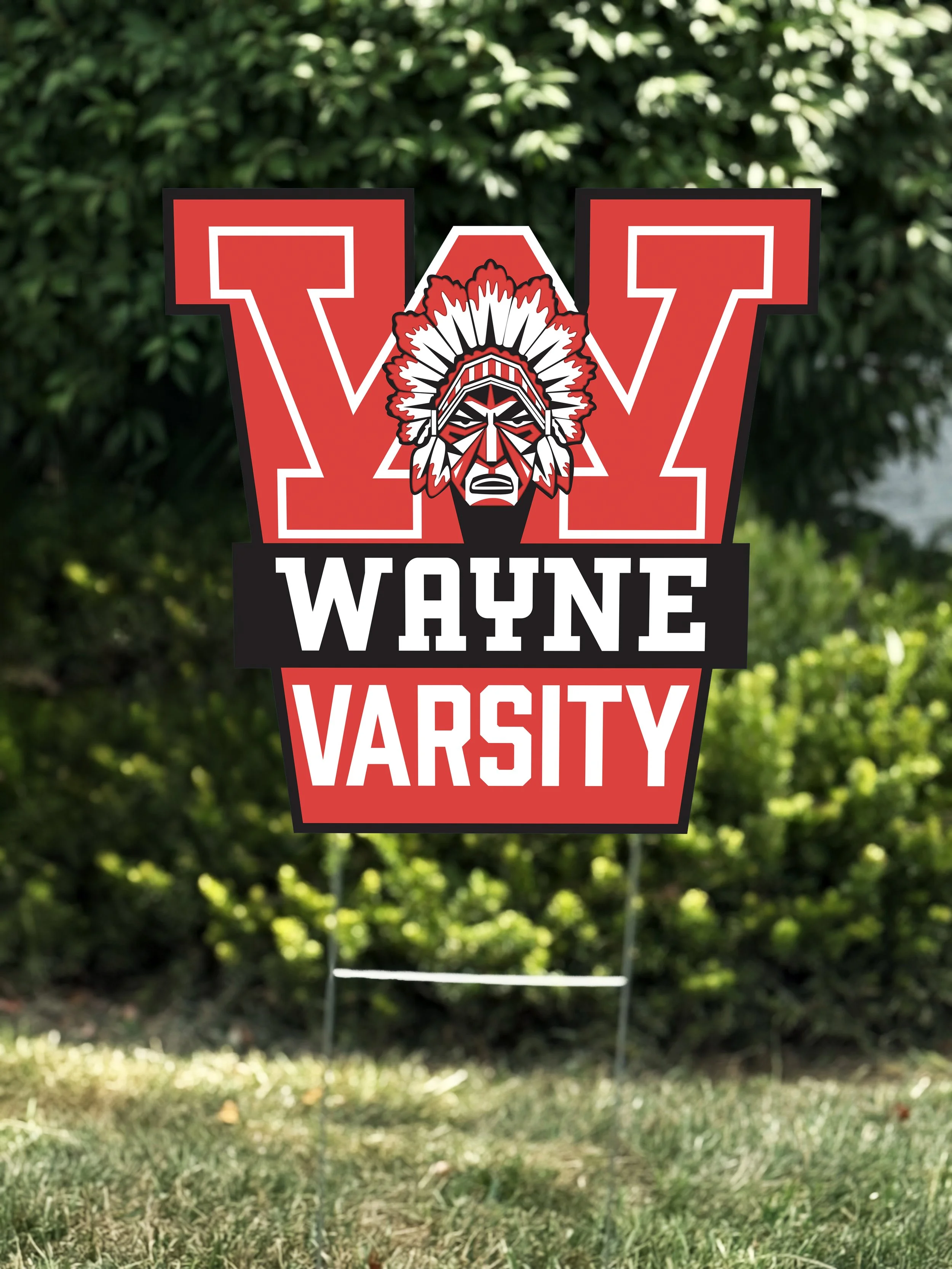 Varsity_redV.jpg