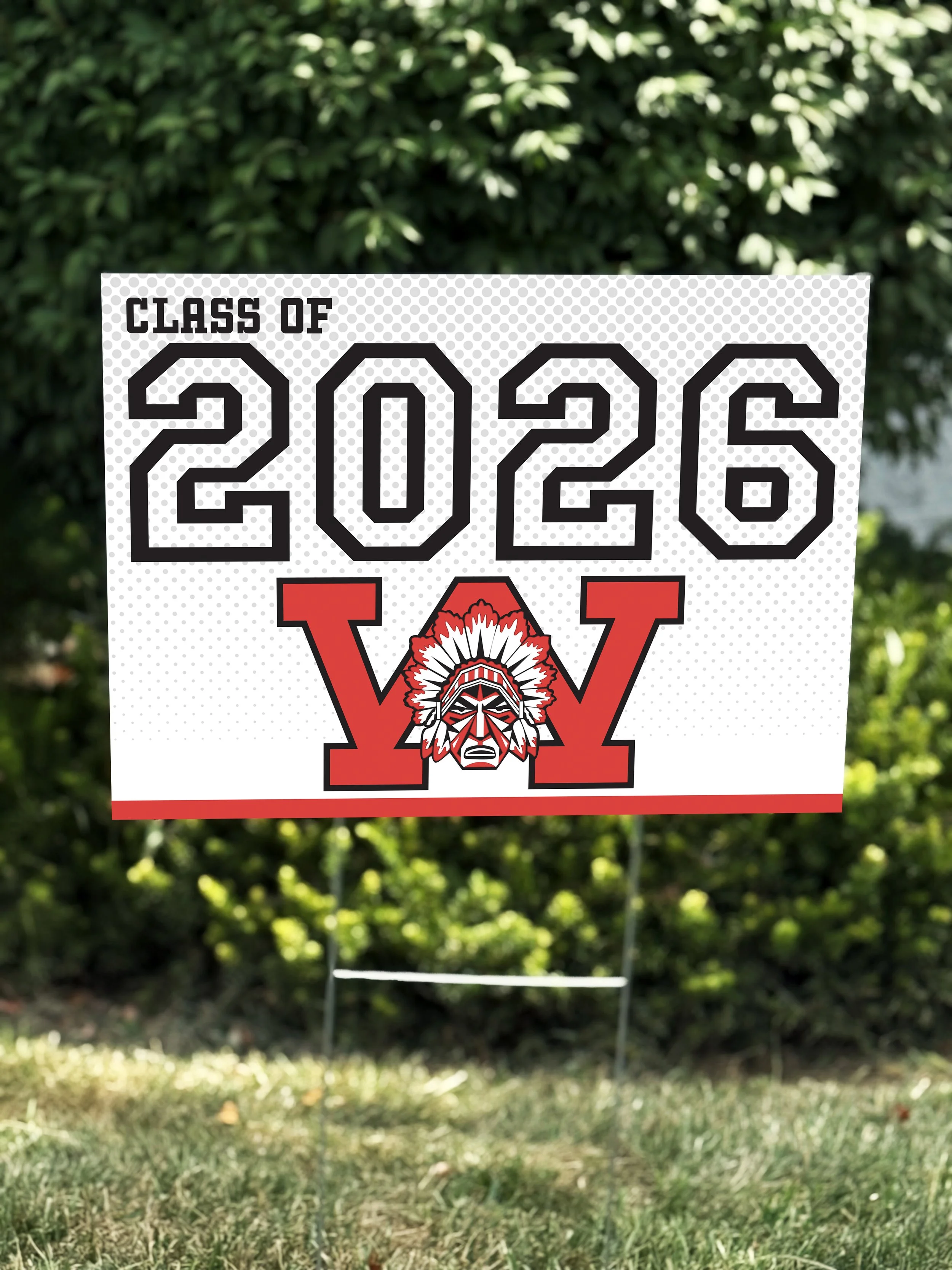 2026_Senior_outline.jpg