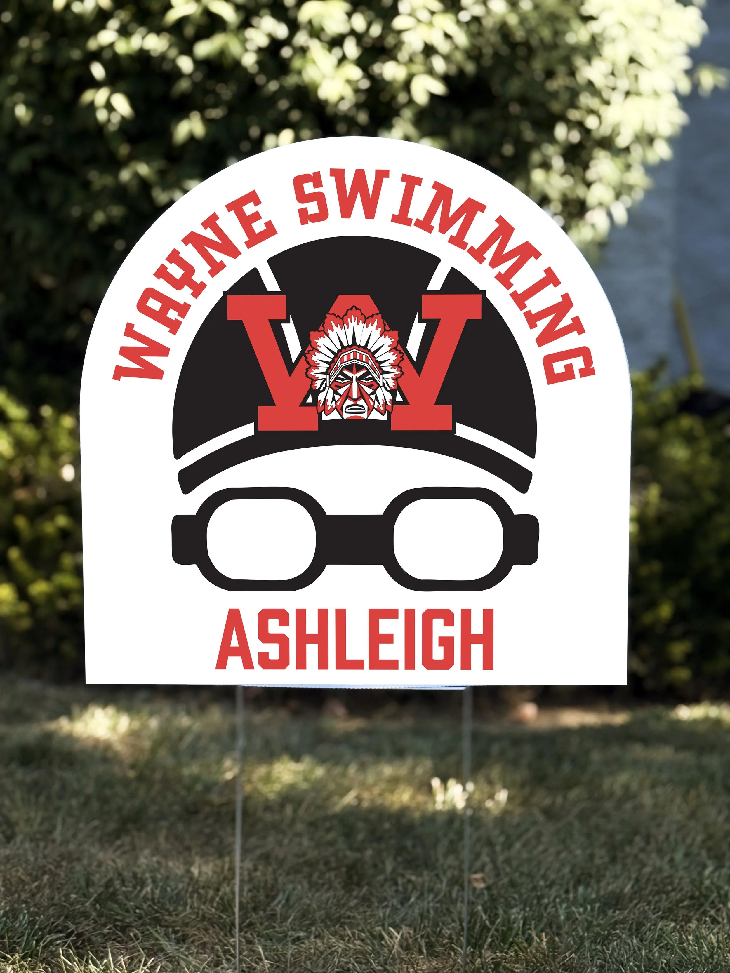 Swimming_02_white.jpg