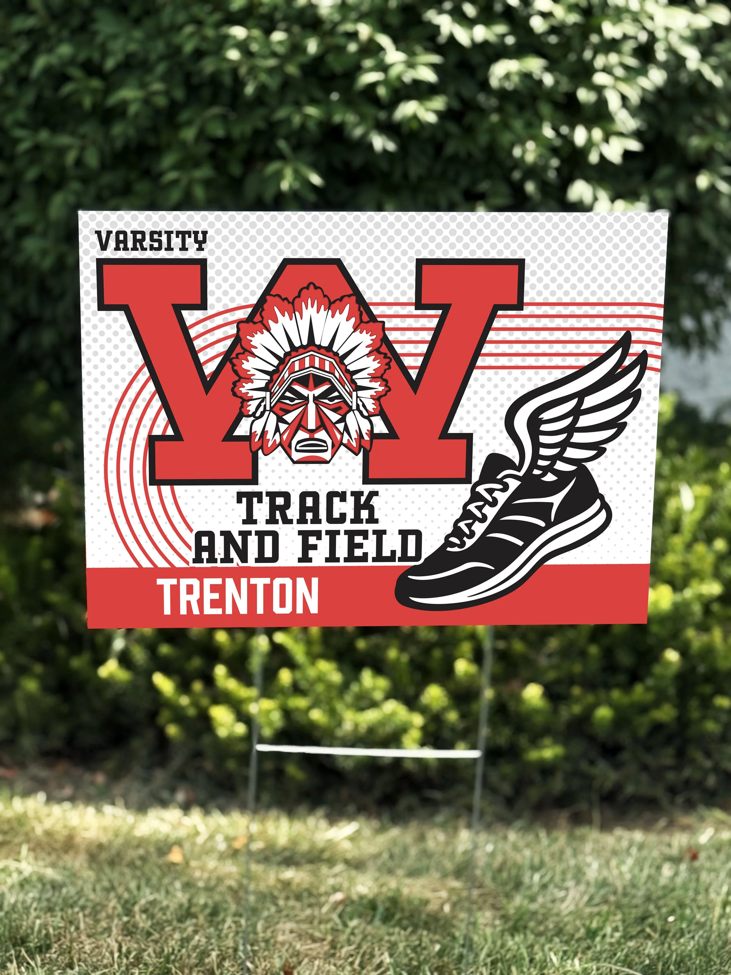 TrackField_03_varsity.jpg