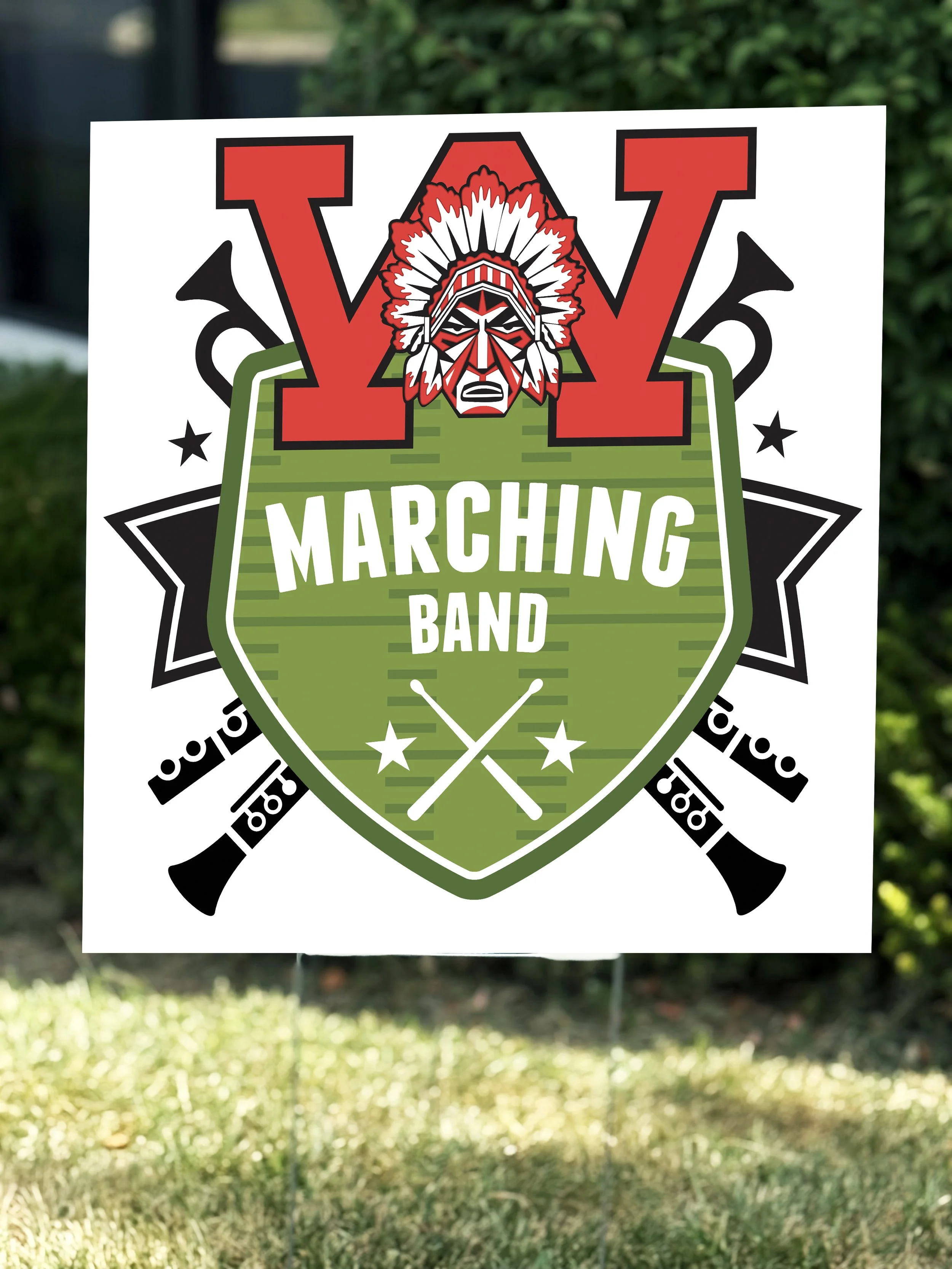 Band_01_white.jpg