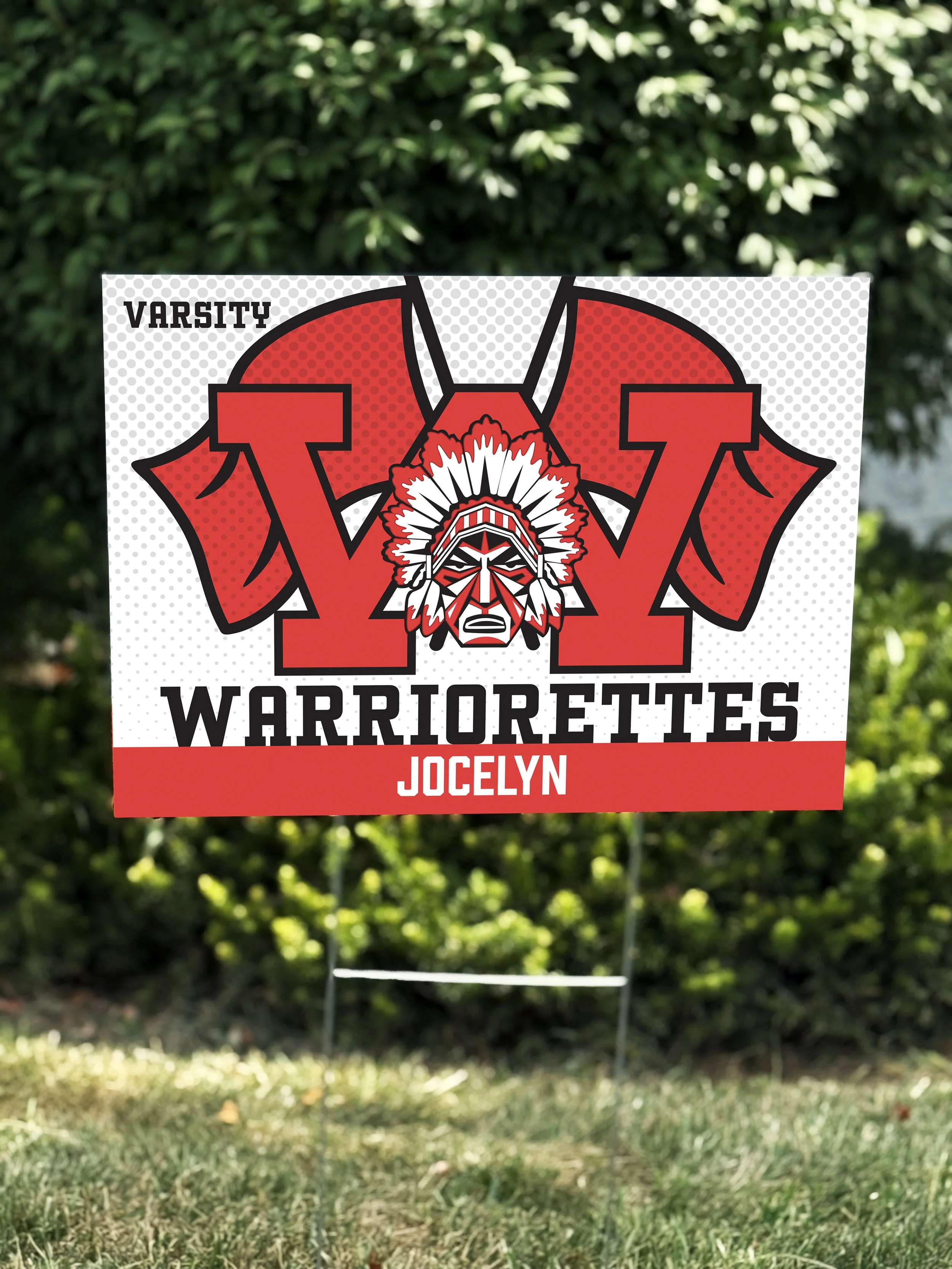 Warriorettes_03_varsity.jpg