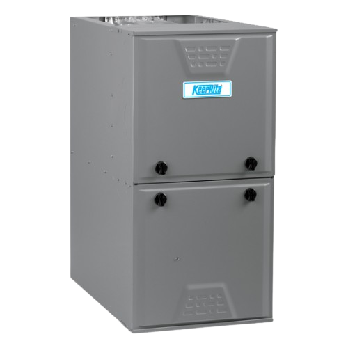 ion--96-variable-speed-gas-furnace-G96CTN-removebg-preview.png