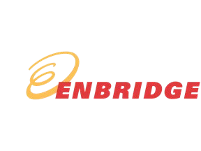 Enbridge-Logo.wine_-removebg-preview.png