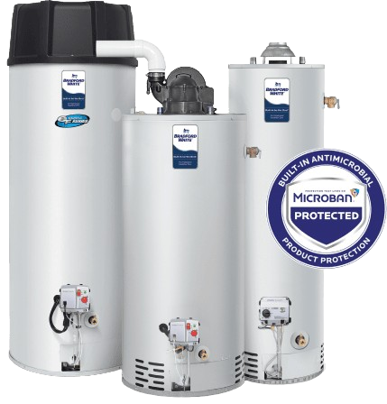 bw-tank-type-water-heaters-v2-microban_1_opt-removebg-preview.png