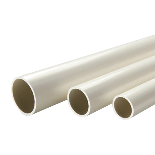eng_pl_PVC-pipe-for-condensate-drainage-20mm-section-of-2m-1468_1-removebg-preview.png