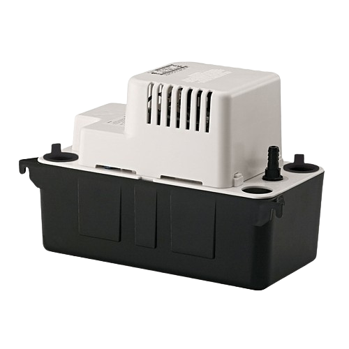 little-giant-vcma-20ulst-condensate-pump-115-removebg-preview.png