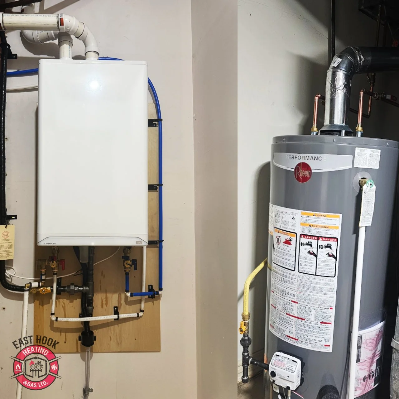 Side_By_Side_Collage_Maker_V2 (3).jpg