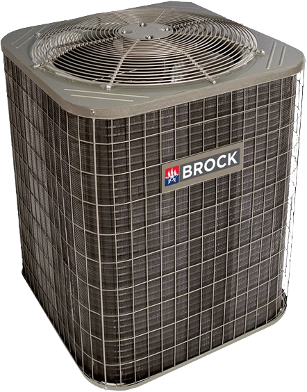 brock-ac-unit-removebg-preview.png