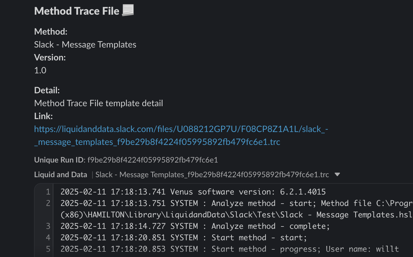 Screenshot 2025-02-13 at 12.55.54 PM.png