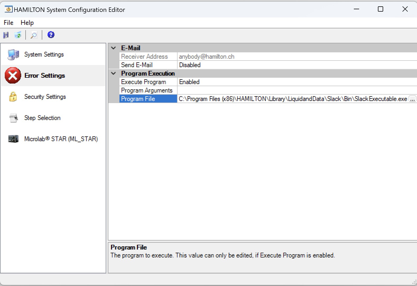 Screenshot 2025-02-14 at 8.48.13 AM.png